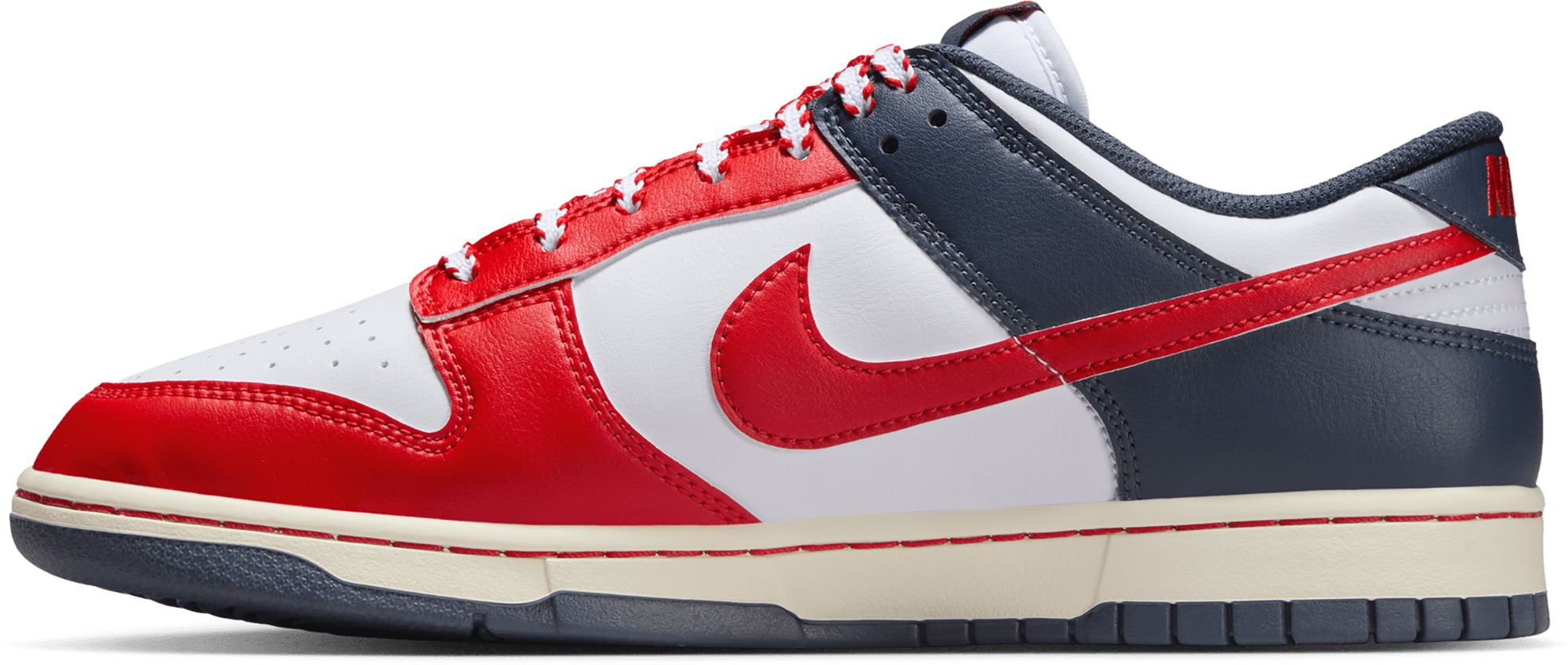 Nike Men's Dunk Low Shoes product image