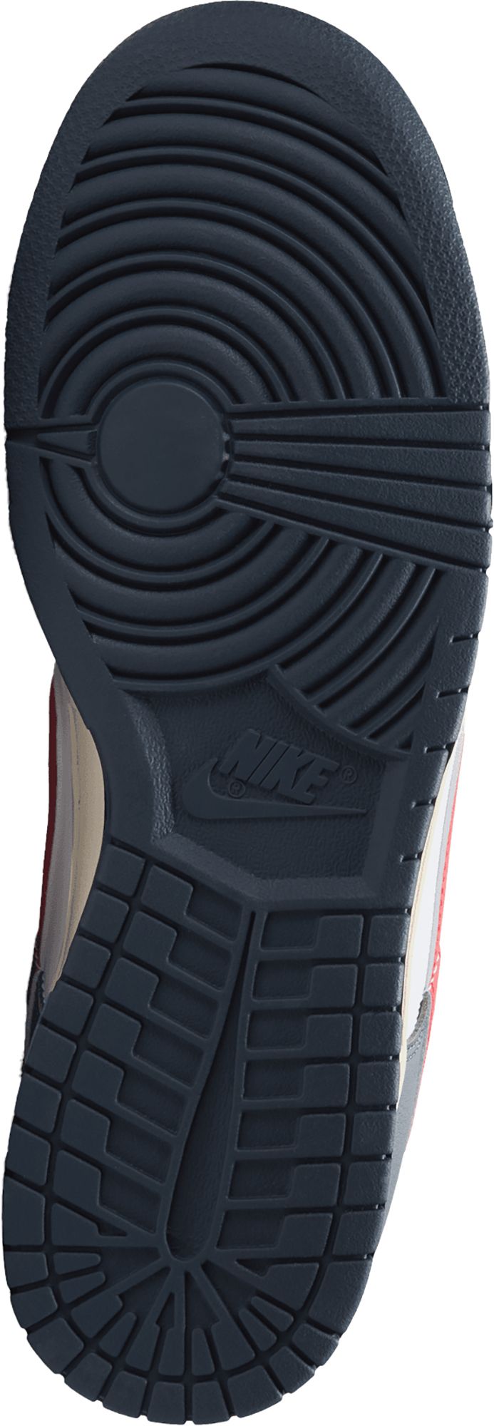 Nike Men's Dunk Low Shoes product image