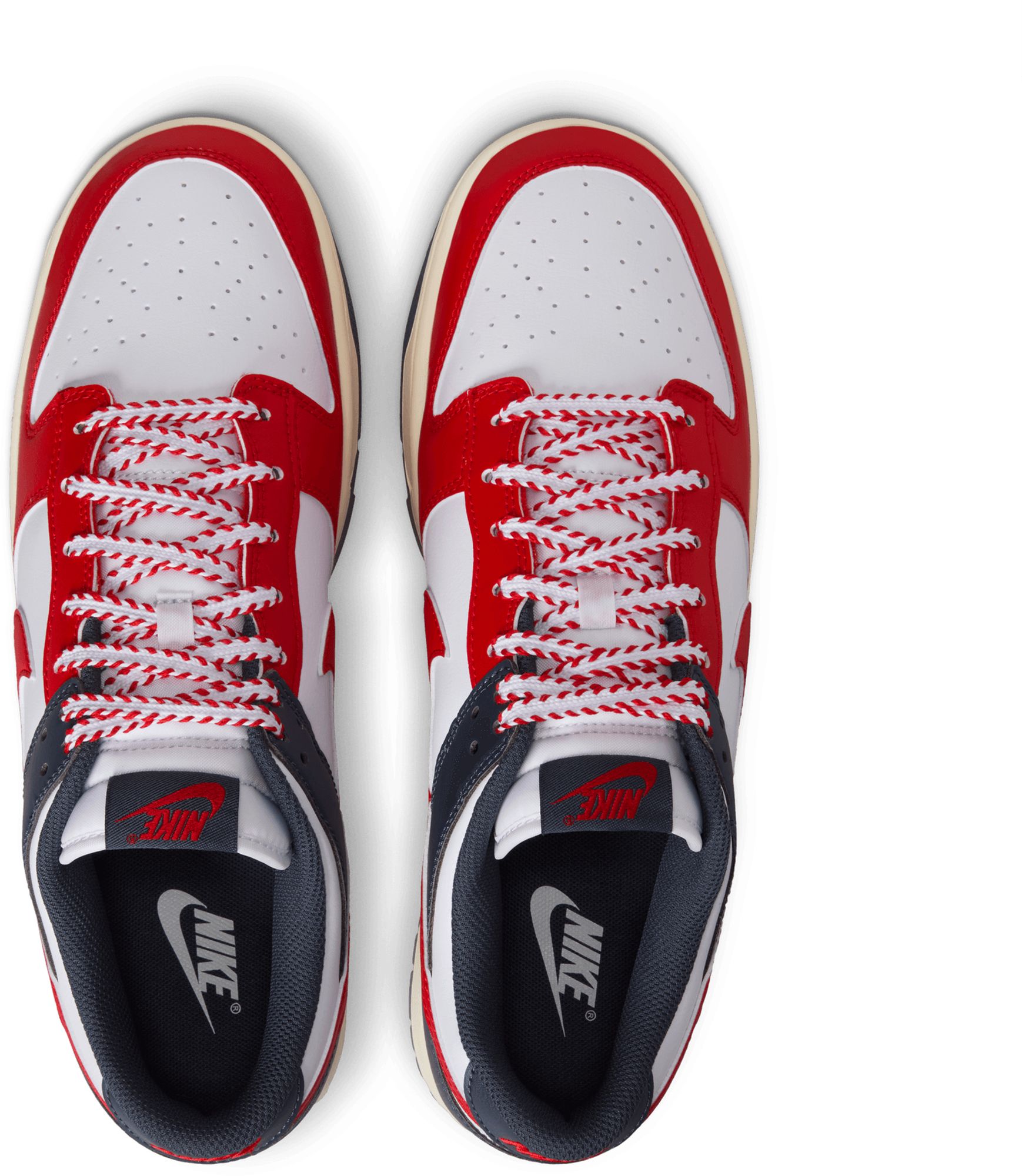 Nike Men's Dunk Low Shoes product image