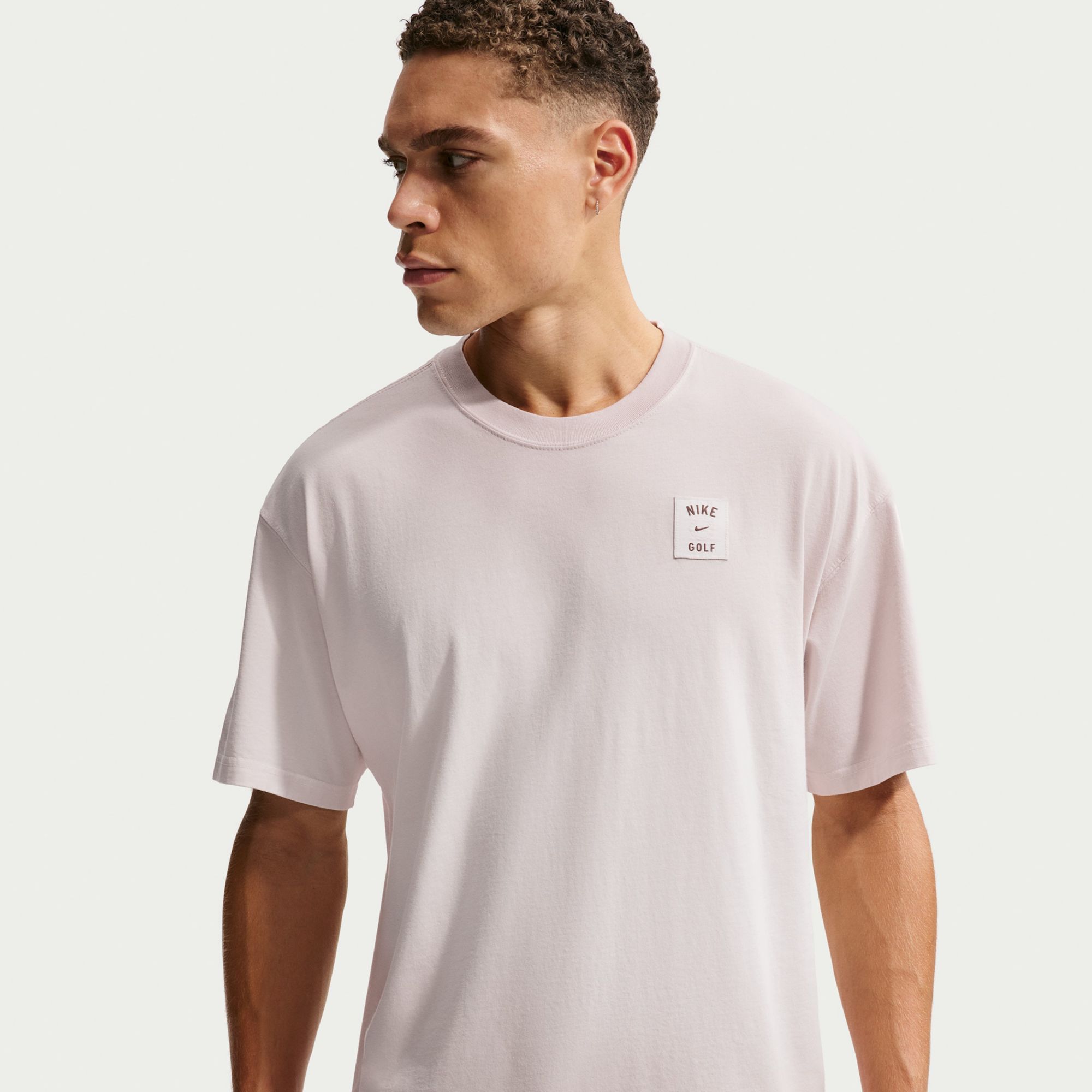 Nike Men's 2026 U.S. Open Graphic Golf T-Shirt product image