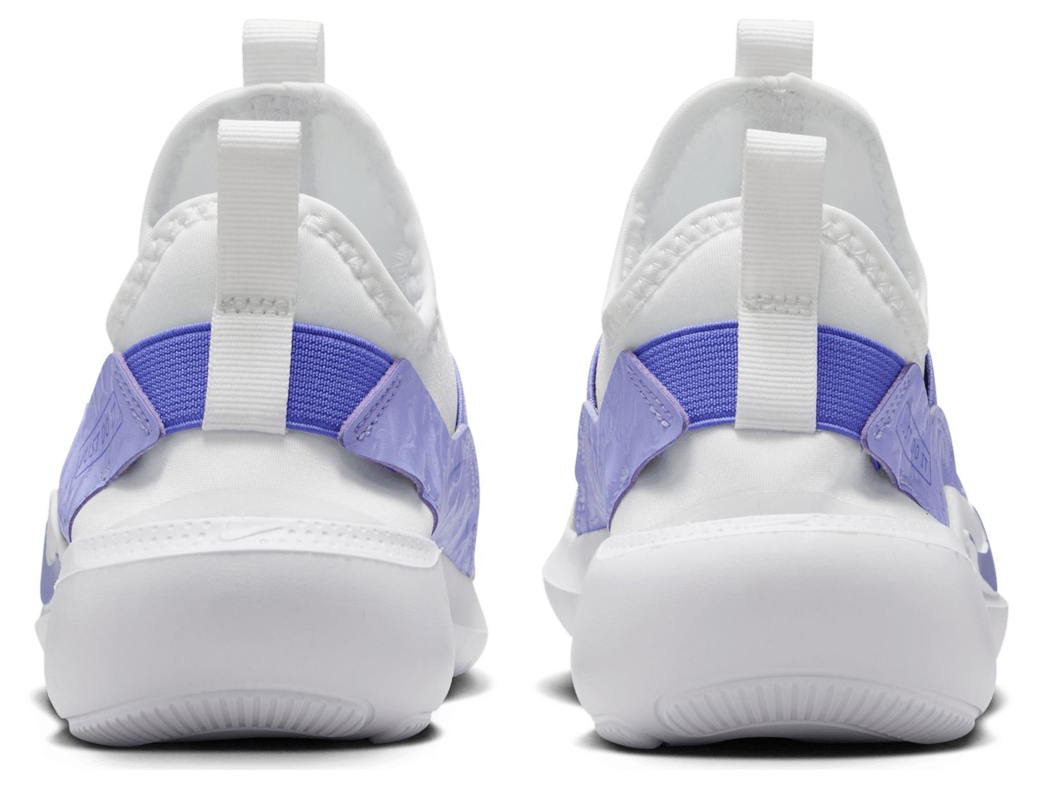 Nike Kids' Grade School Flex Runner 4 Shoes product image