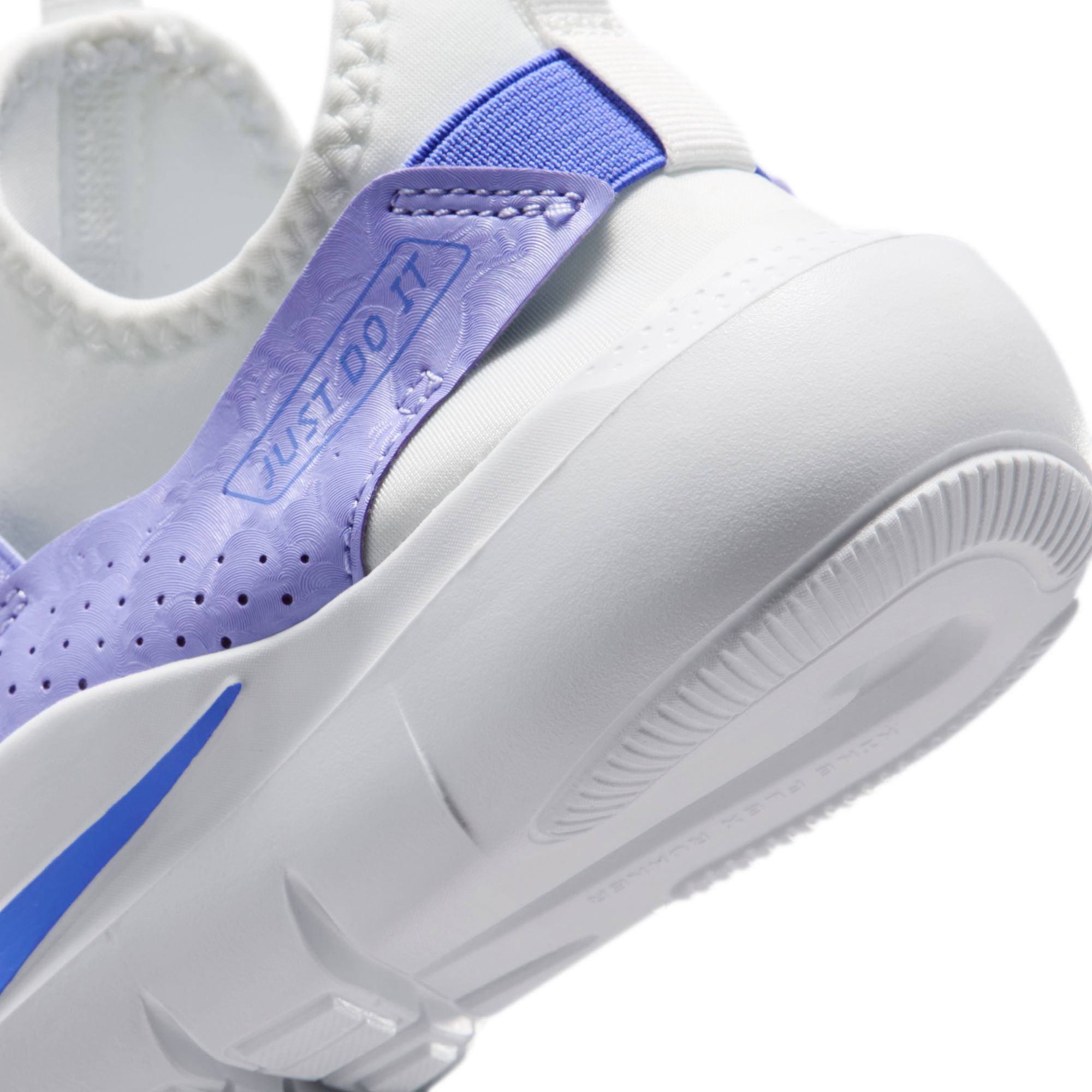 Nike Kids' Grade School Flex Runner 4 Shoes product image