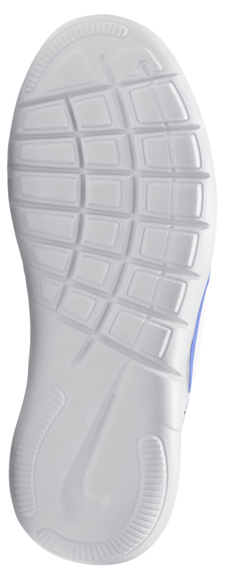 Nike Kids' Grade School Flex Runner 4 Shoes product image