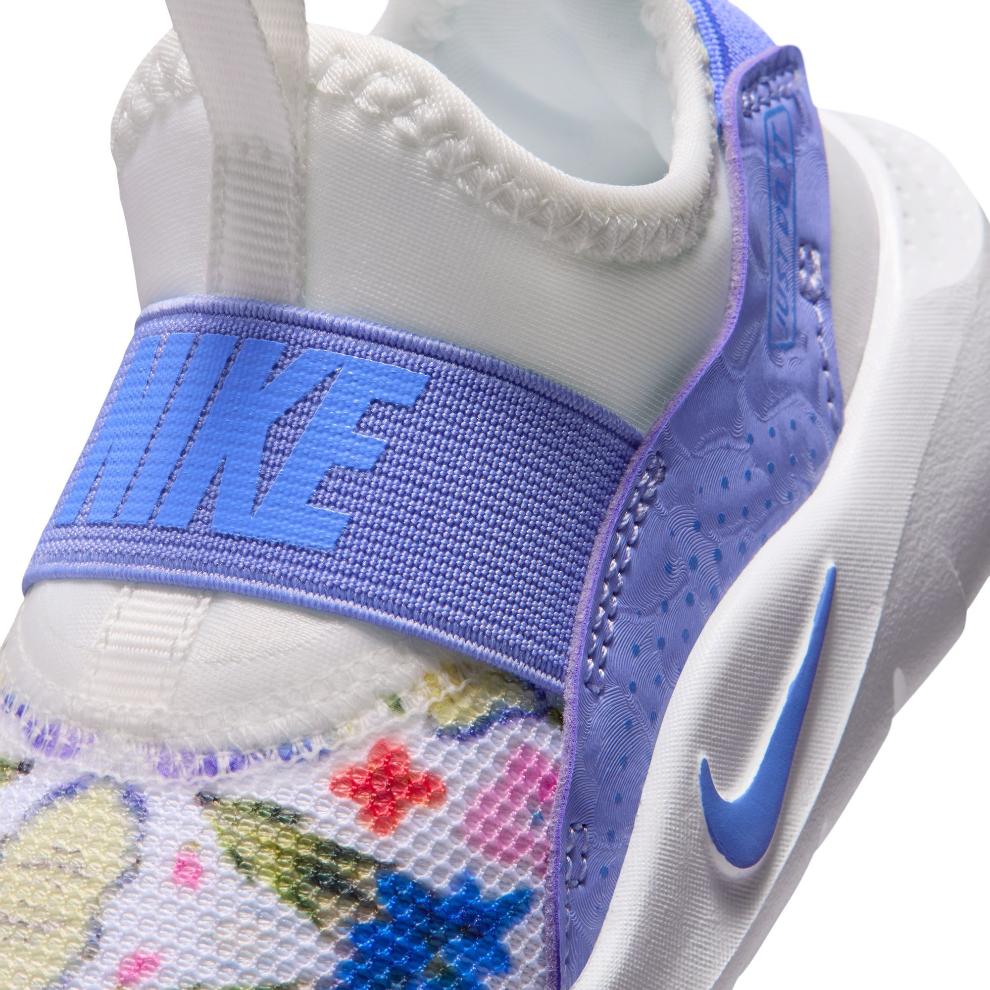 Nike Toddler Flex Runner 4 product image