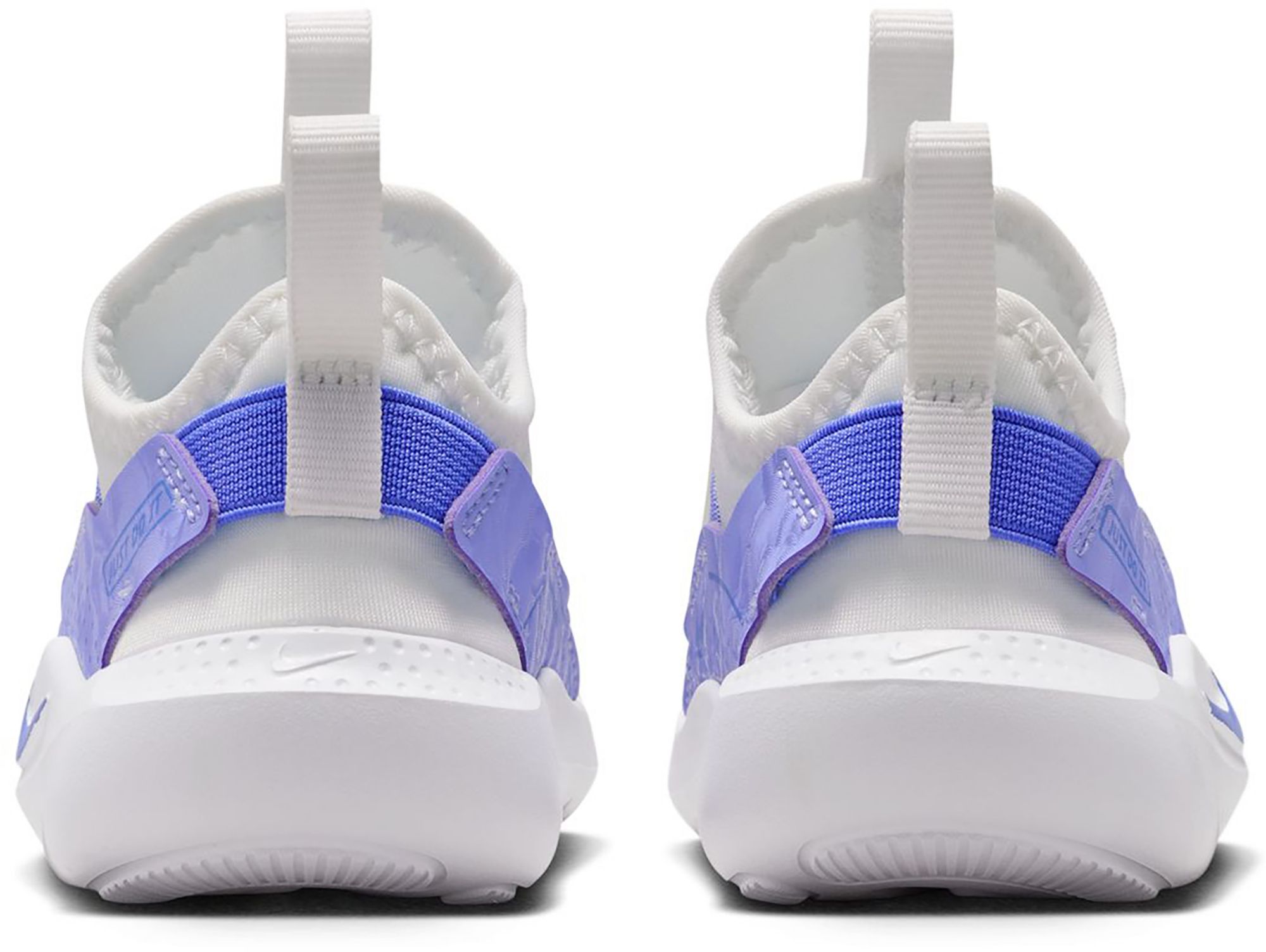 Nike Toddler Flex Runner 4 product image