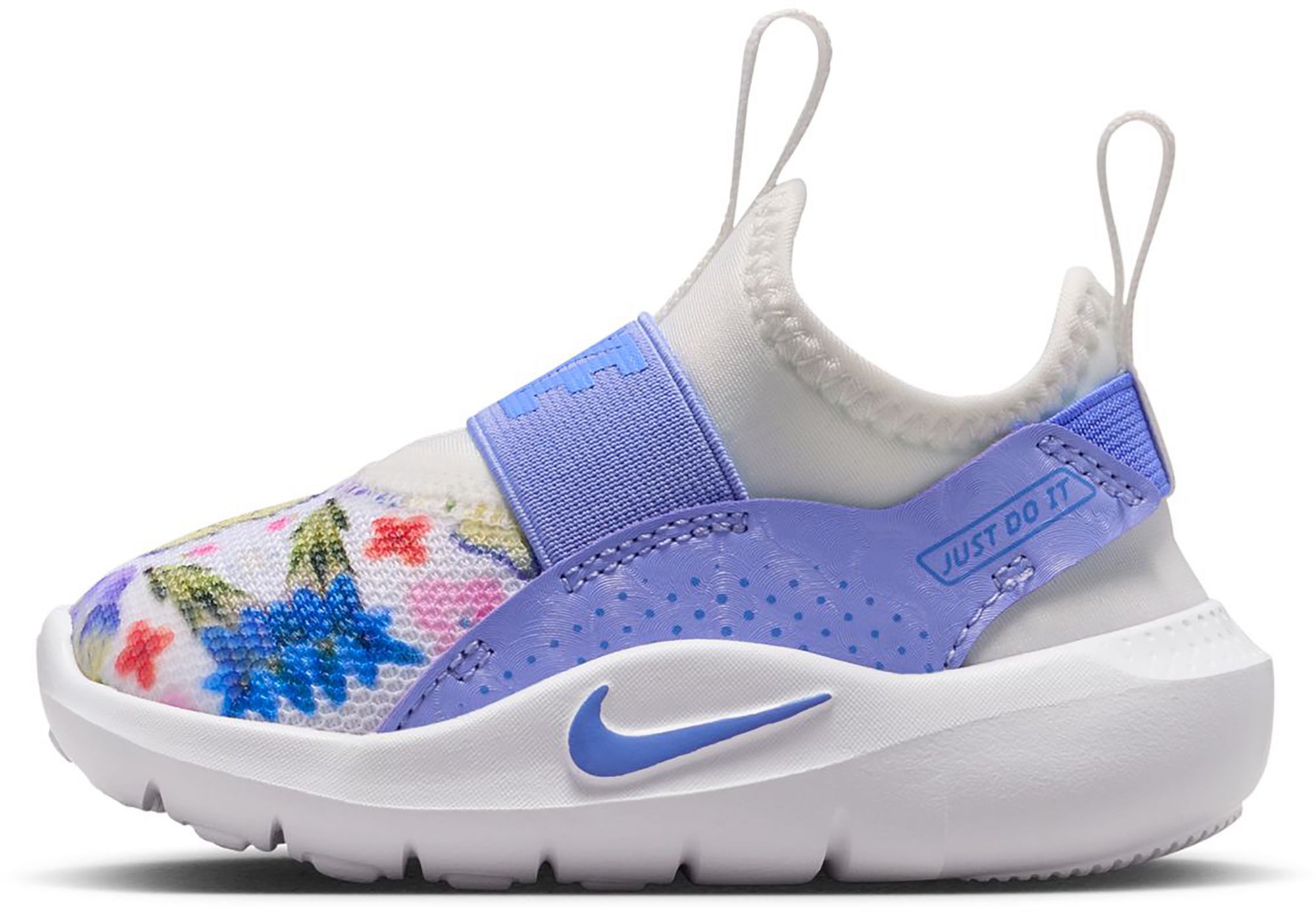 Nike Toddler Flex Runner 4 product image