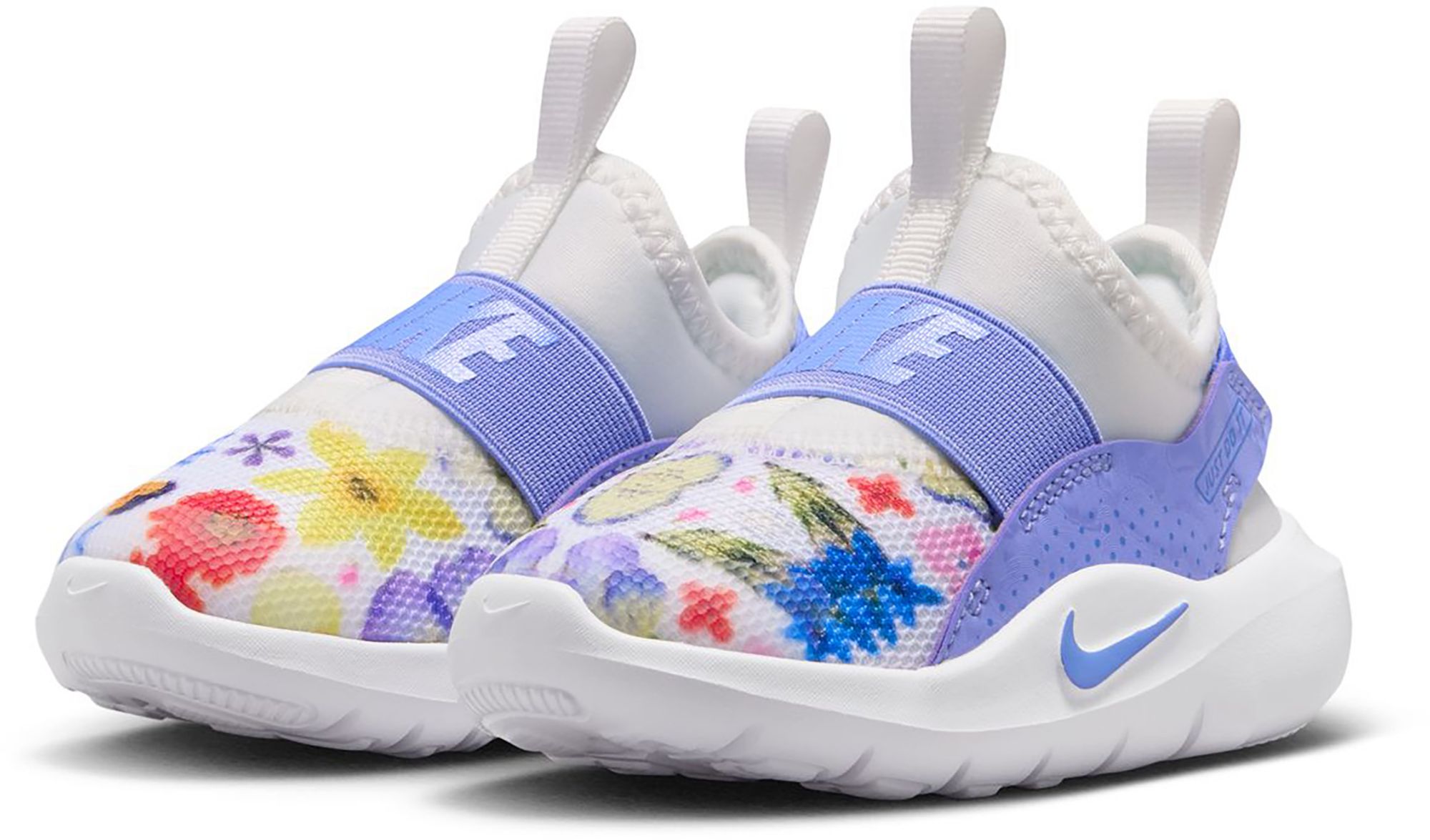 Nike Toddler Flex Runner 4 product image
