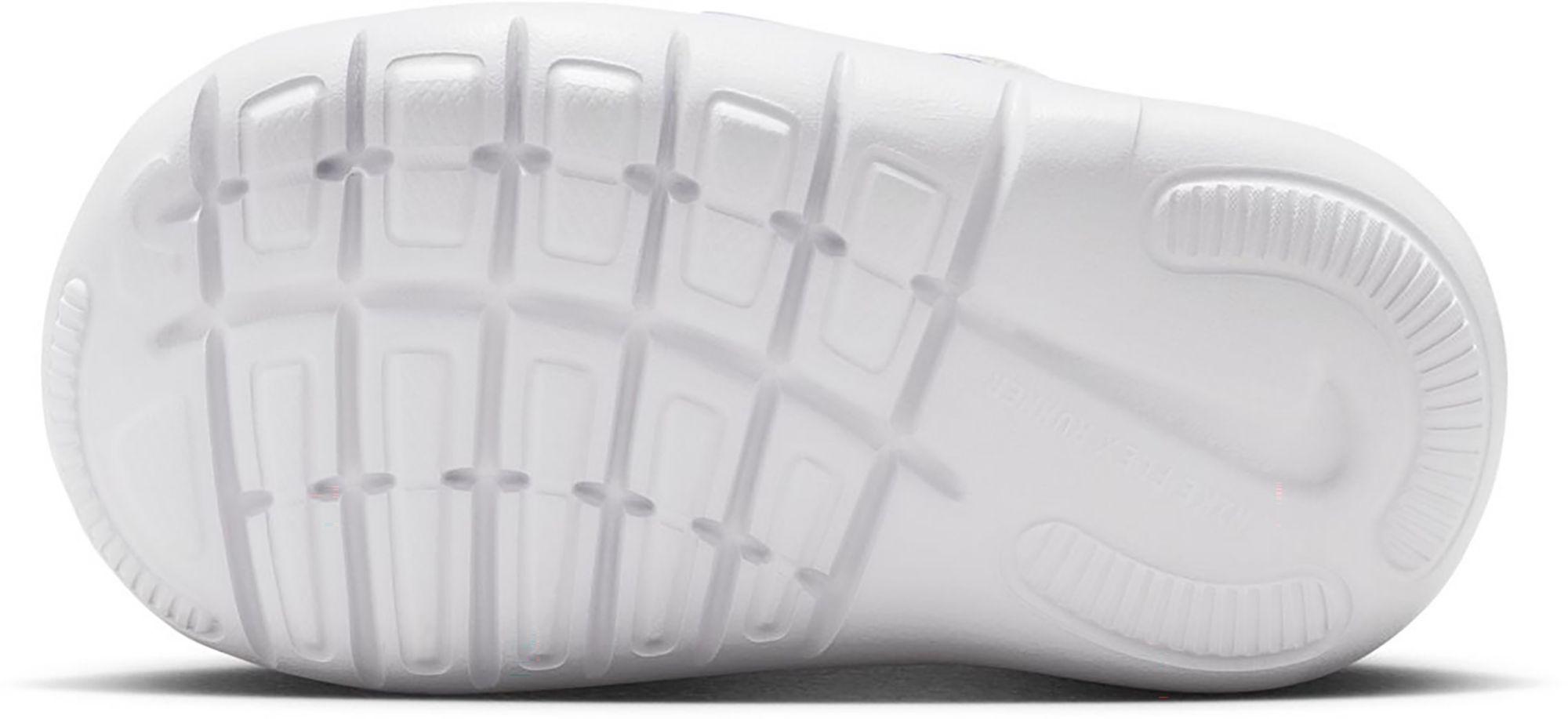 Nike Toddler Flex Runner 4 product image