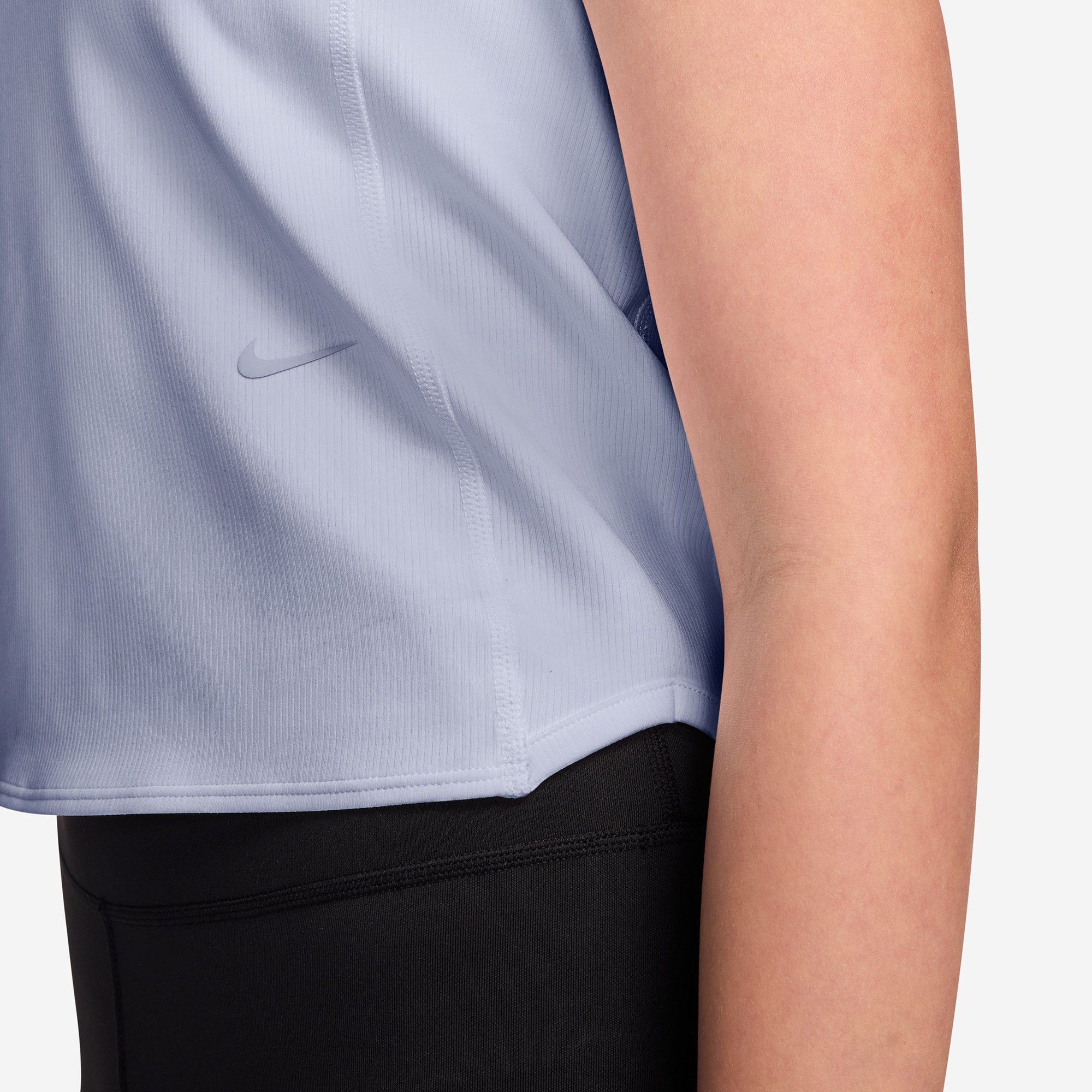 Nike Girls' MAVN Dri-FIT Knit Tank Top product image