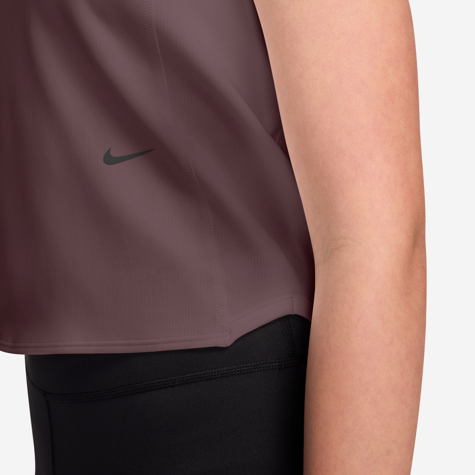 Nike Girls' MAVN Dri-FIT Knit Tank Top product image