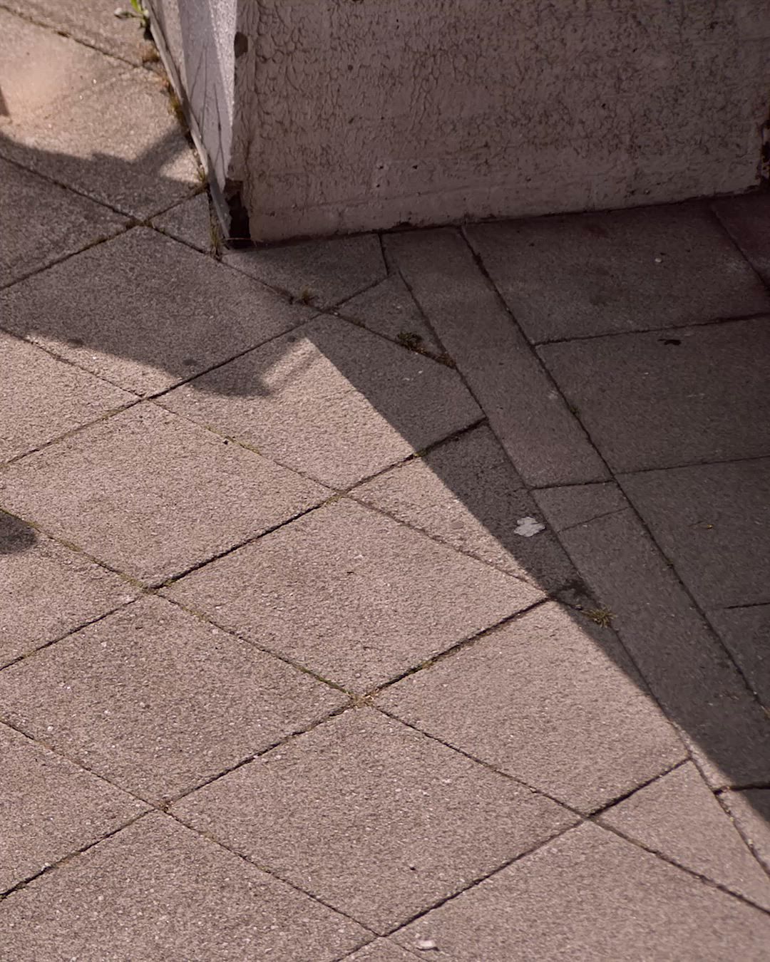 Nike Girls' MAVN Dri-FIT Ribbed Long Sleeve Top product