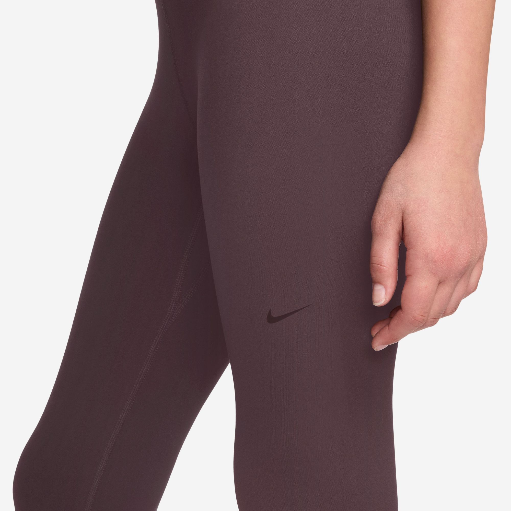 Nike Girls' MAVN Dri-FIT High-Rise Leggings product image