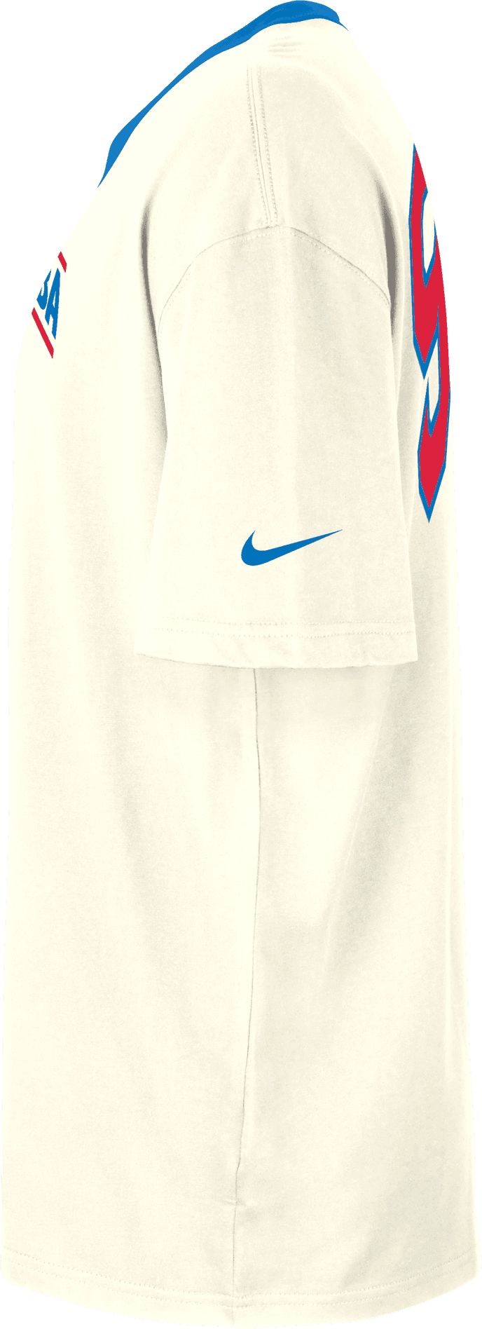 Nike Men's WNBA League 30th Anniversary Legends T-Shirt product image