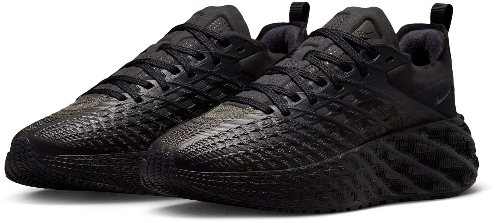 Nike Men's Ava Edge Shoes product image