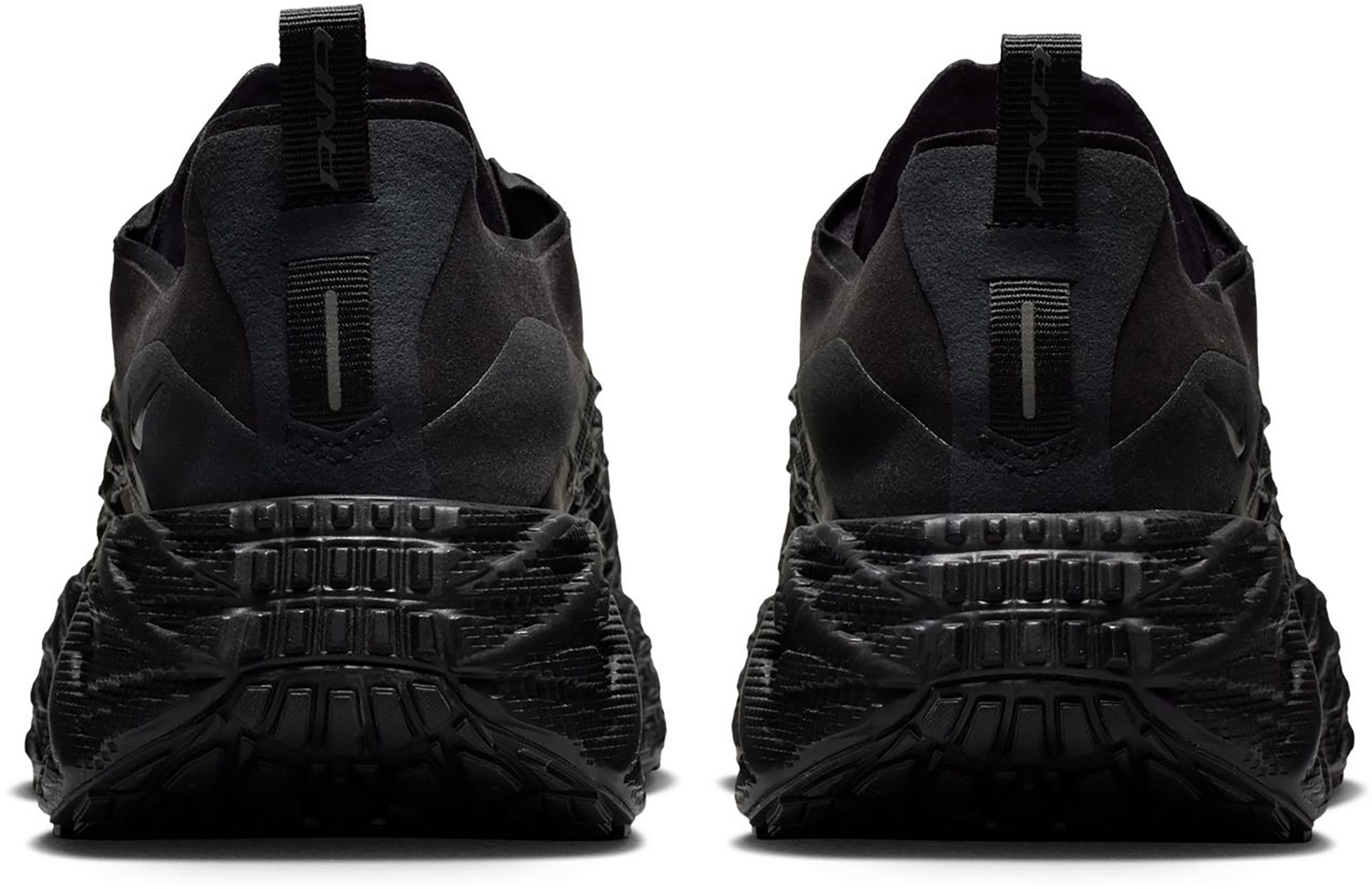 Nike Men's Ava Edge Shoes product image