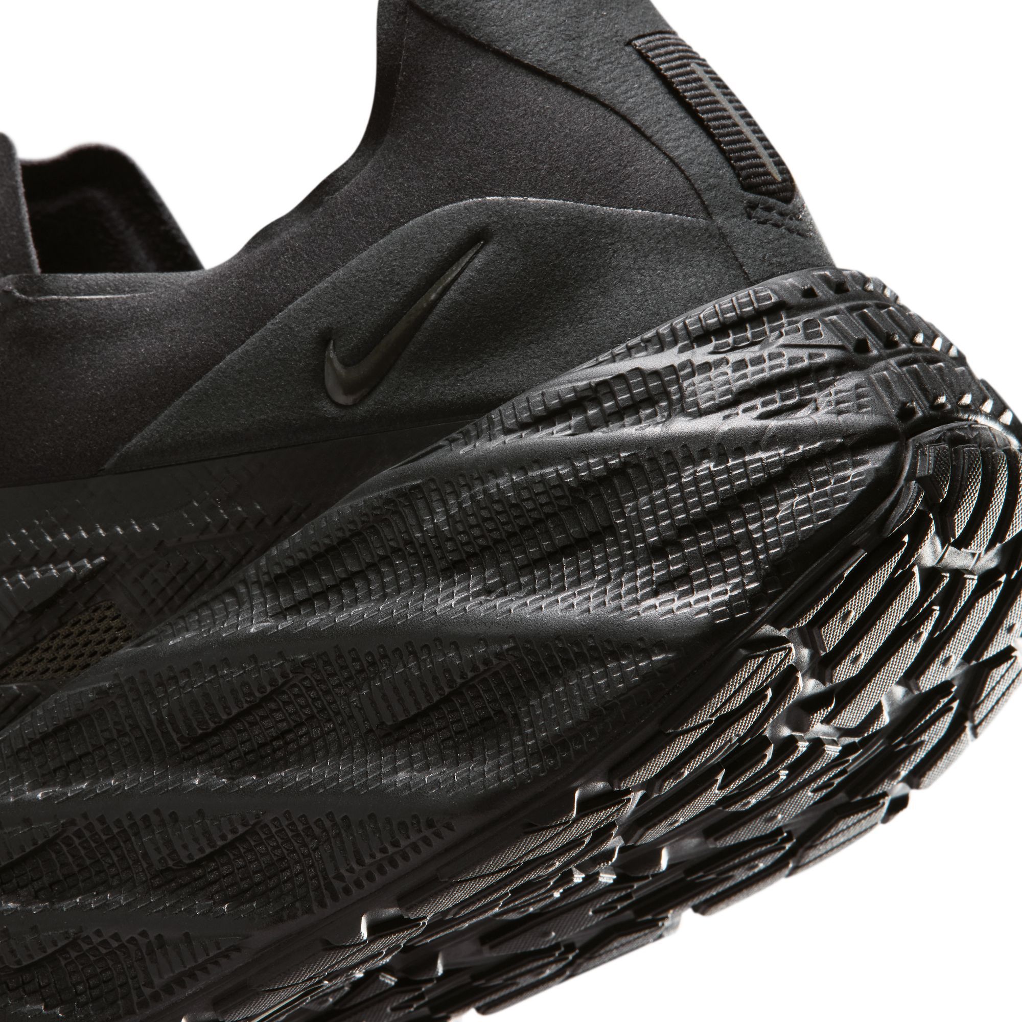 Nike Men's Ava Edge Shoes product image