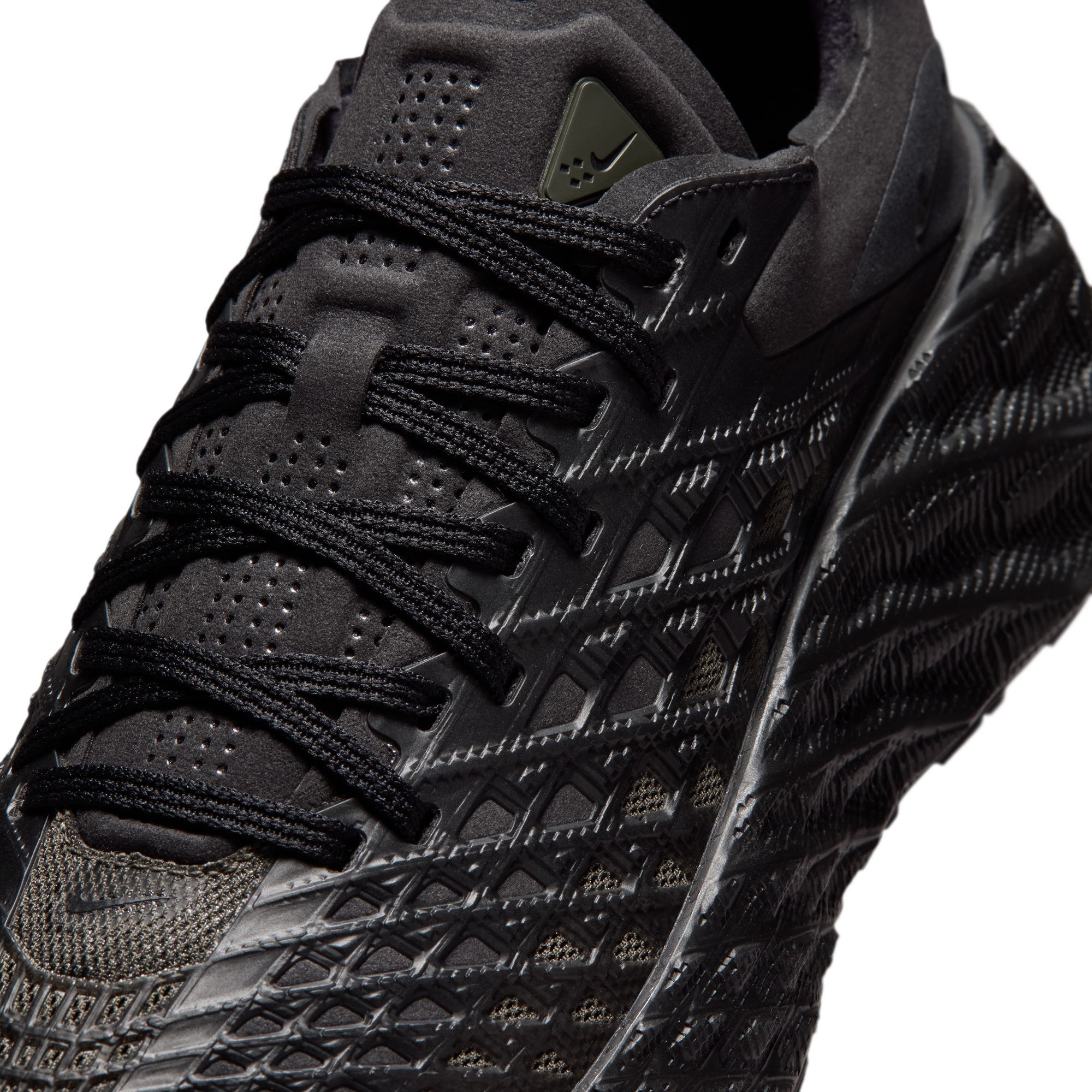 Nike Men's Ava Edge Shoes product image