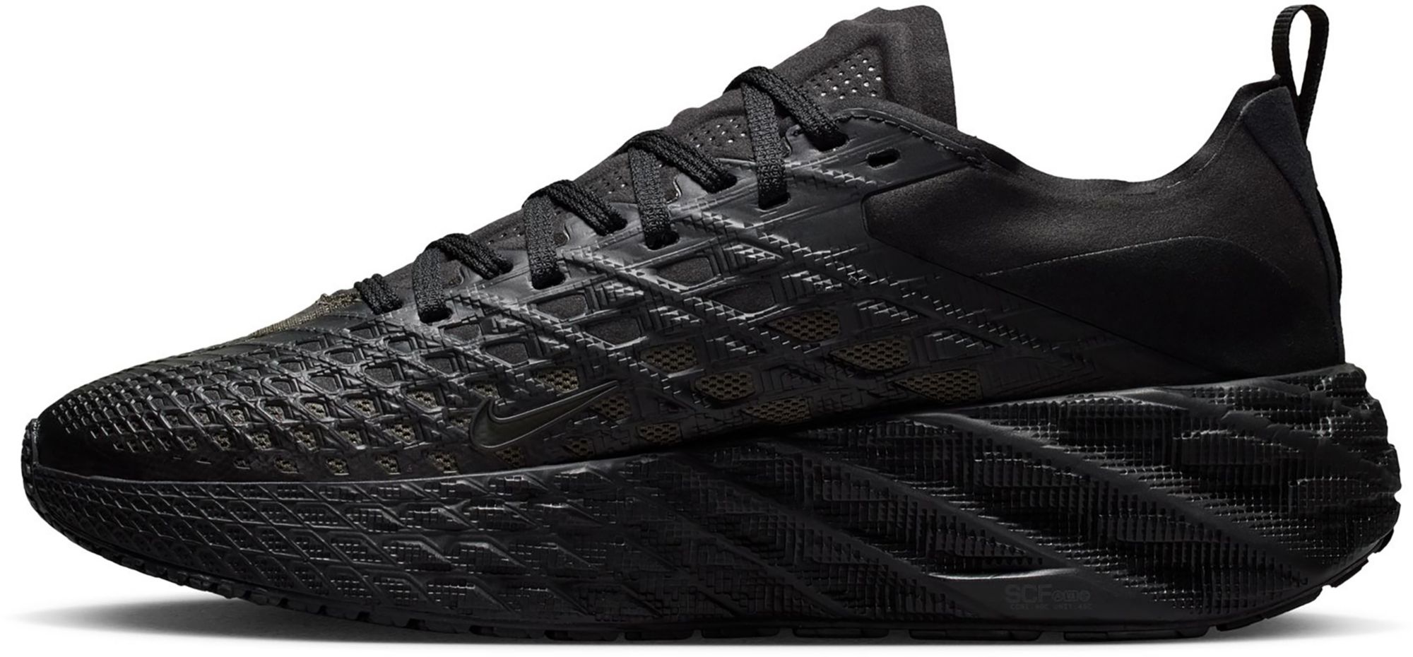 Nike Men's Ava Edge Shoes product image