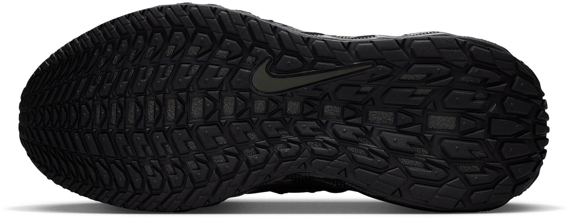Nike Men's Ava Edge Shoes product image