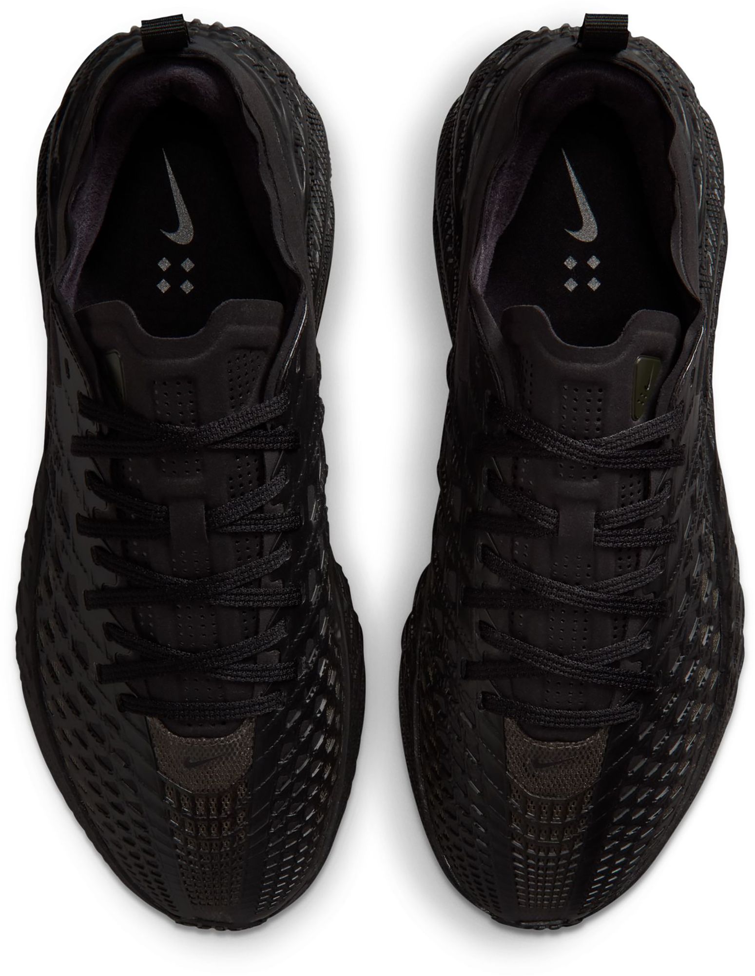 Nike Men's Ava Edge Shoes product image
