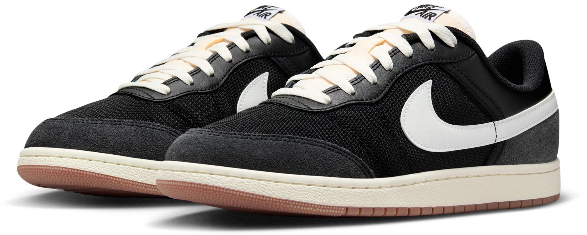 Air Jordan Skyline Low Shoes product image