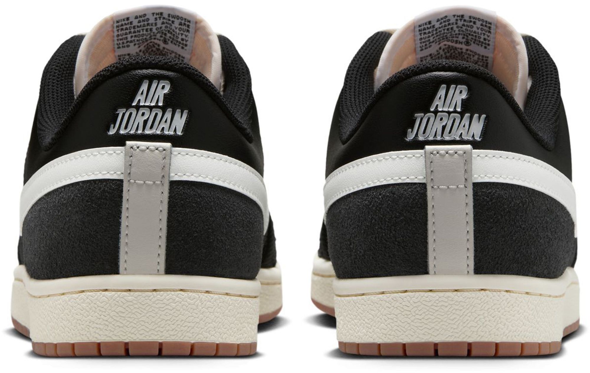 Air Jordan Skyline Low Shoes product image