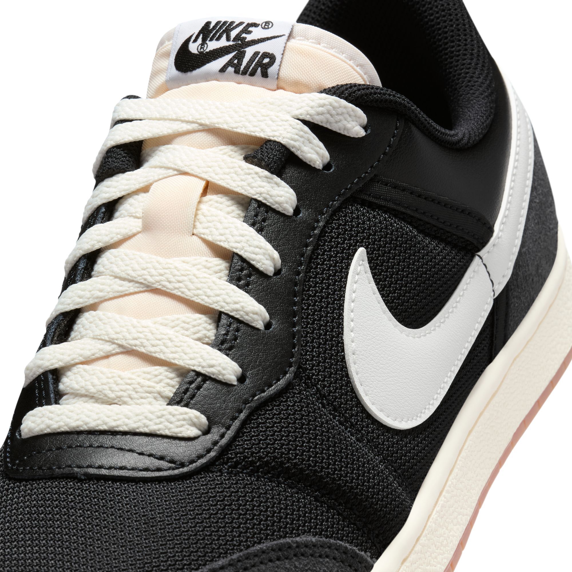 Air Jordan Skyline Low Shoes product image