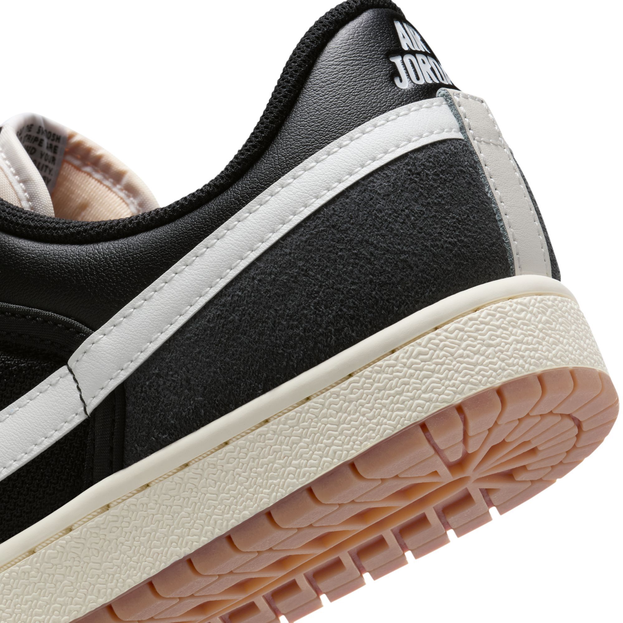 Air Jordan Skyline Low Shoes product image