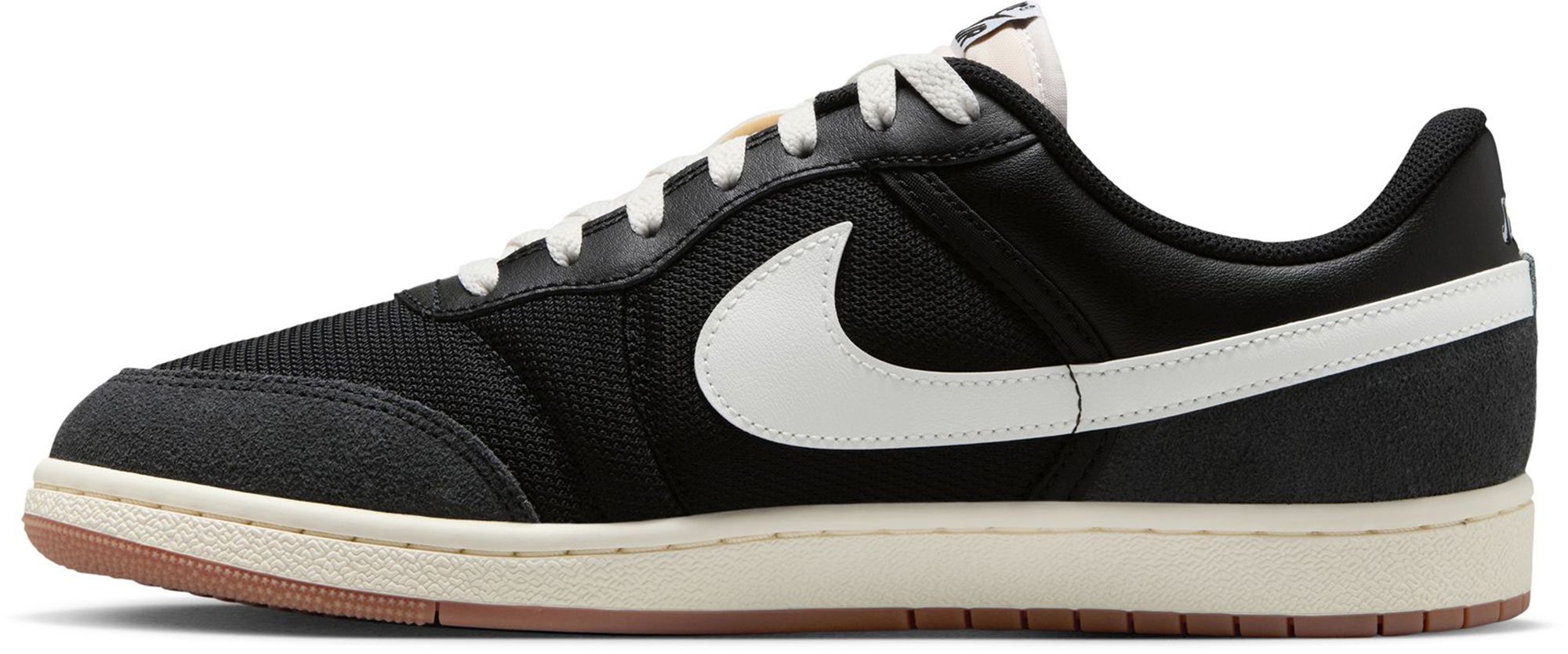 Air Jordan Skyline Low Shoes product image