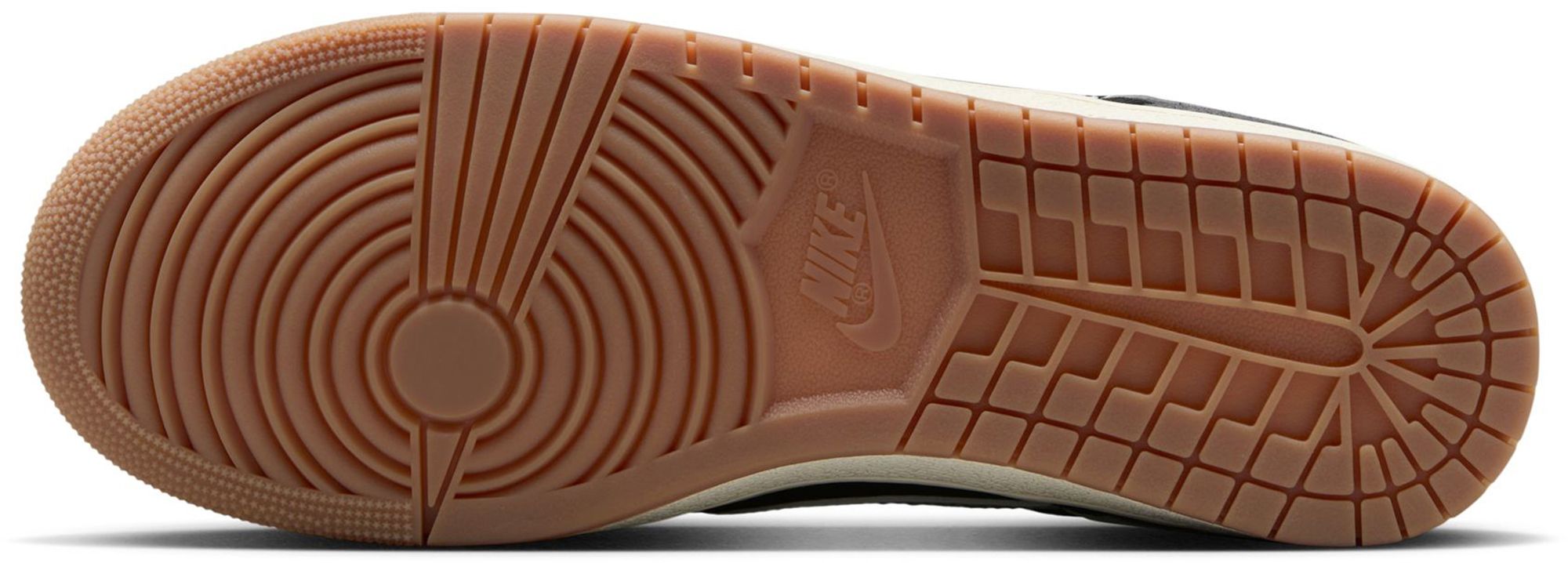 Air Jordan Skyline Low Shoes product image