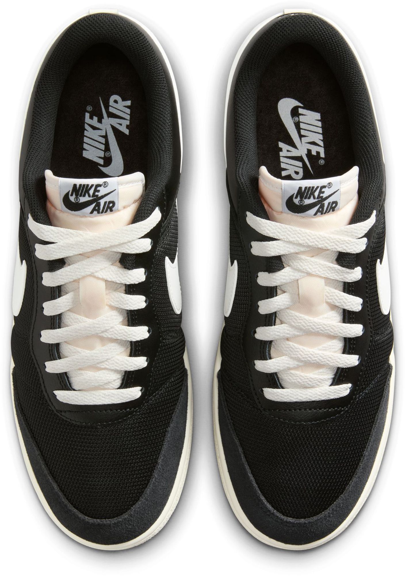 Air Jordan Skyline Low Shoes product image