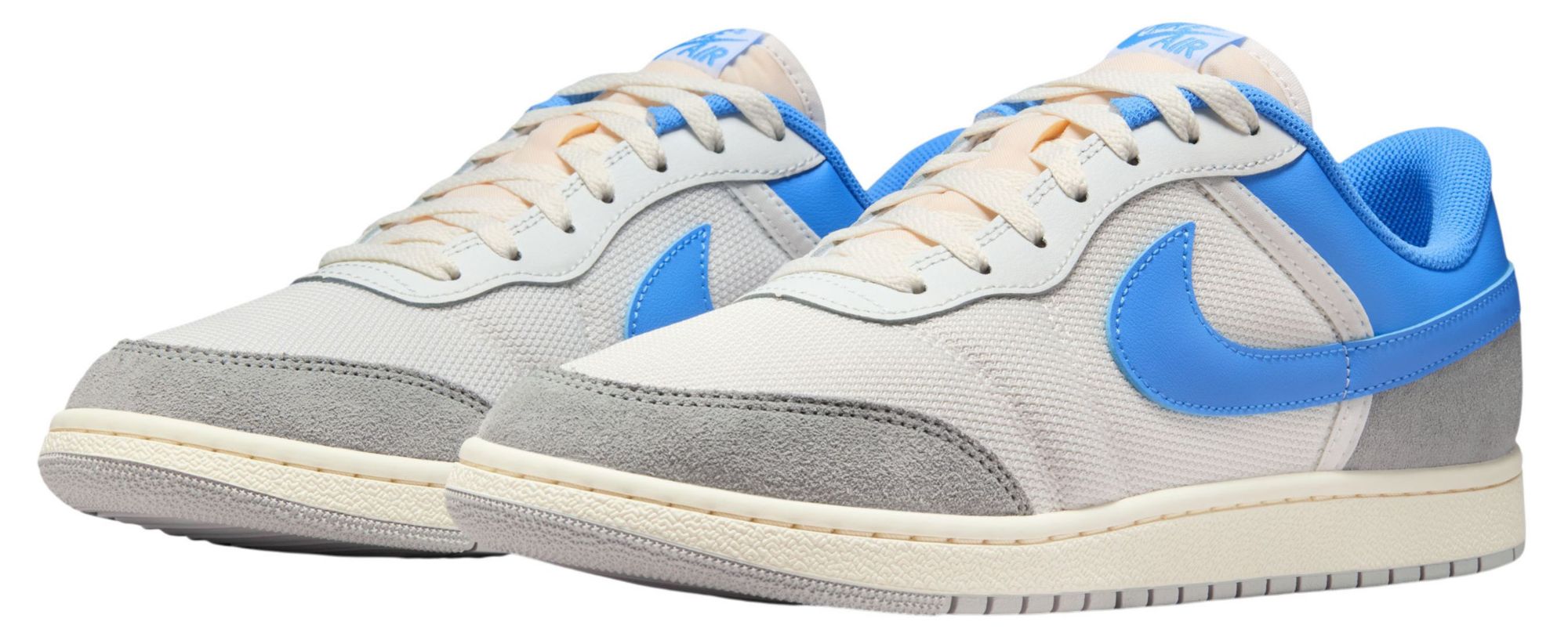 Air Jordan Skyline Low Shoes product image