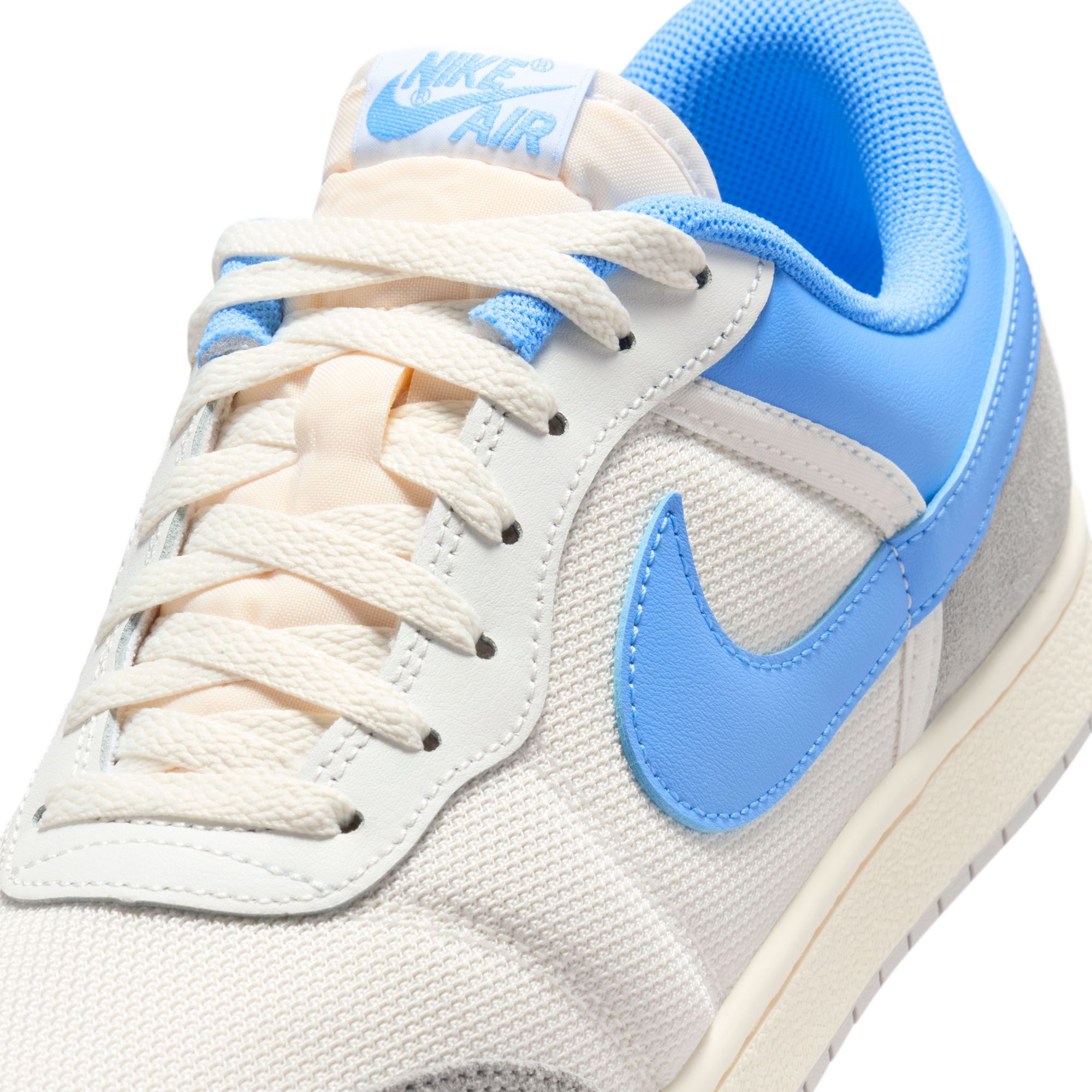 Air Jordan Skyline Low Shoes product image