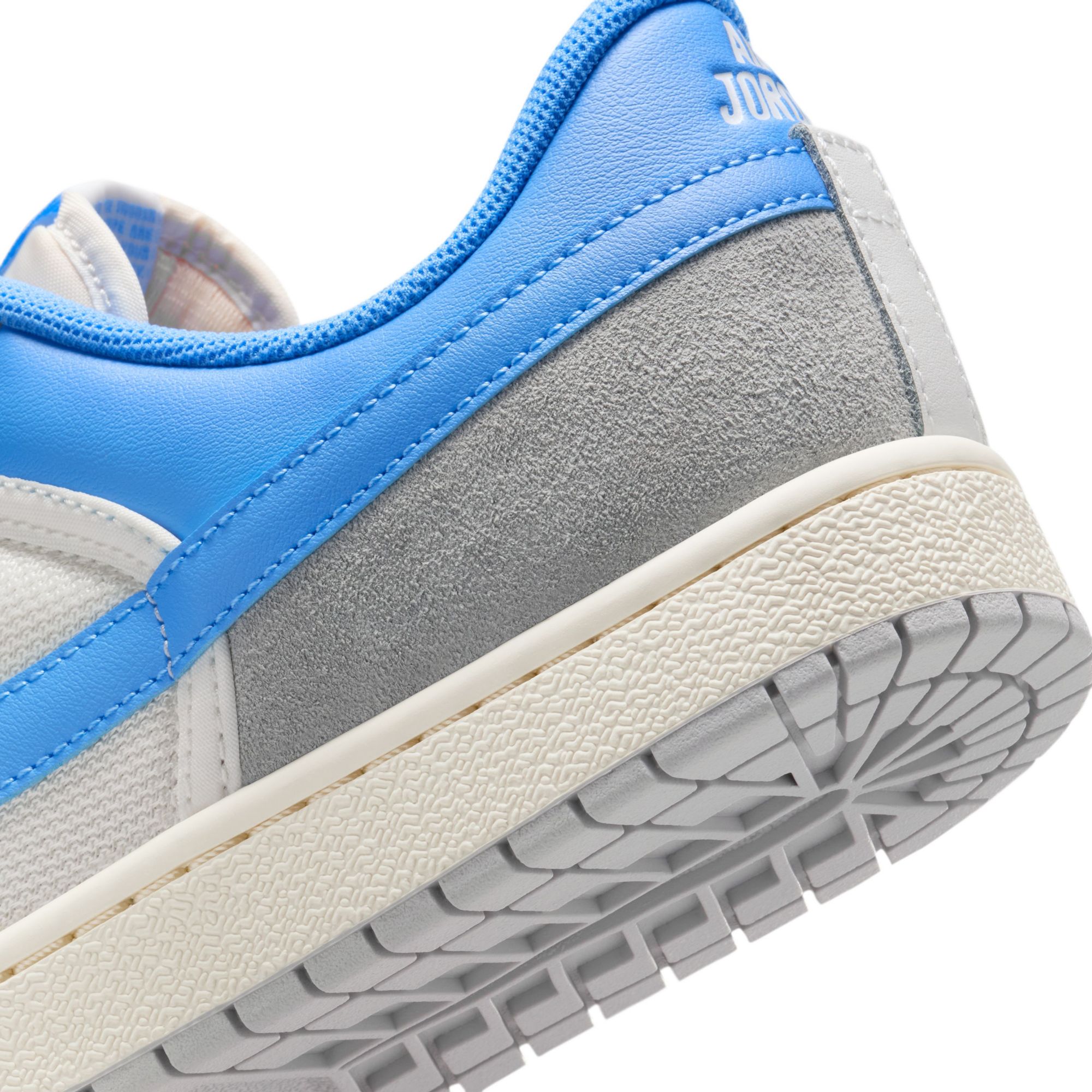 Air Jordan Skyline Low Shoes product image