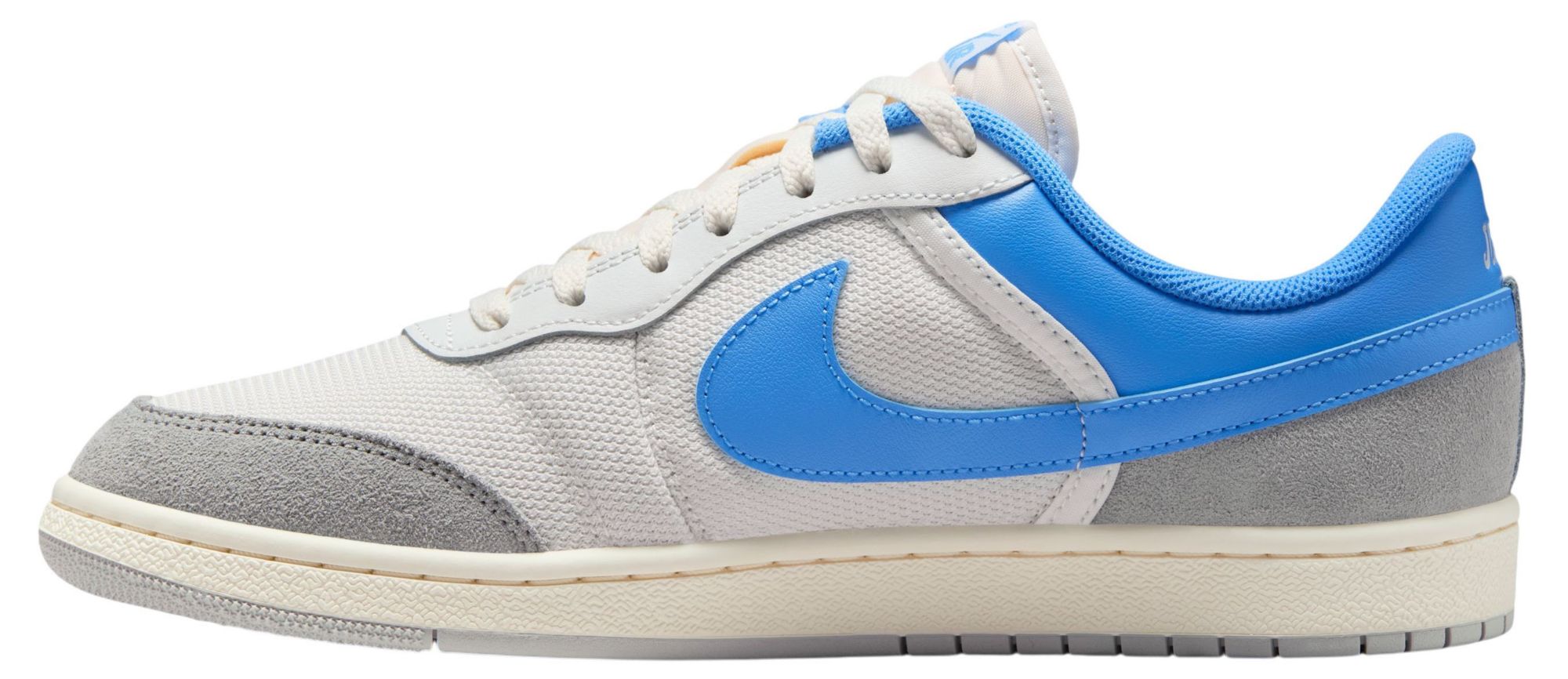 Air Jordan Skyline Low Shoes product image