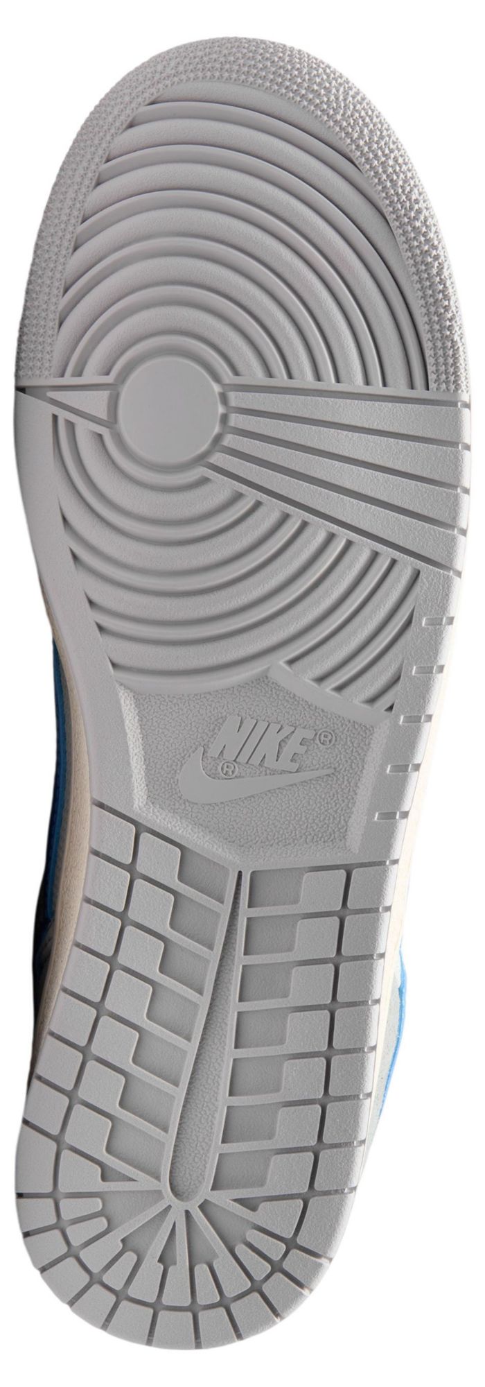 Air Jordan Skyline Low Shoes product image