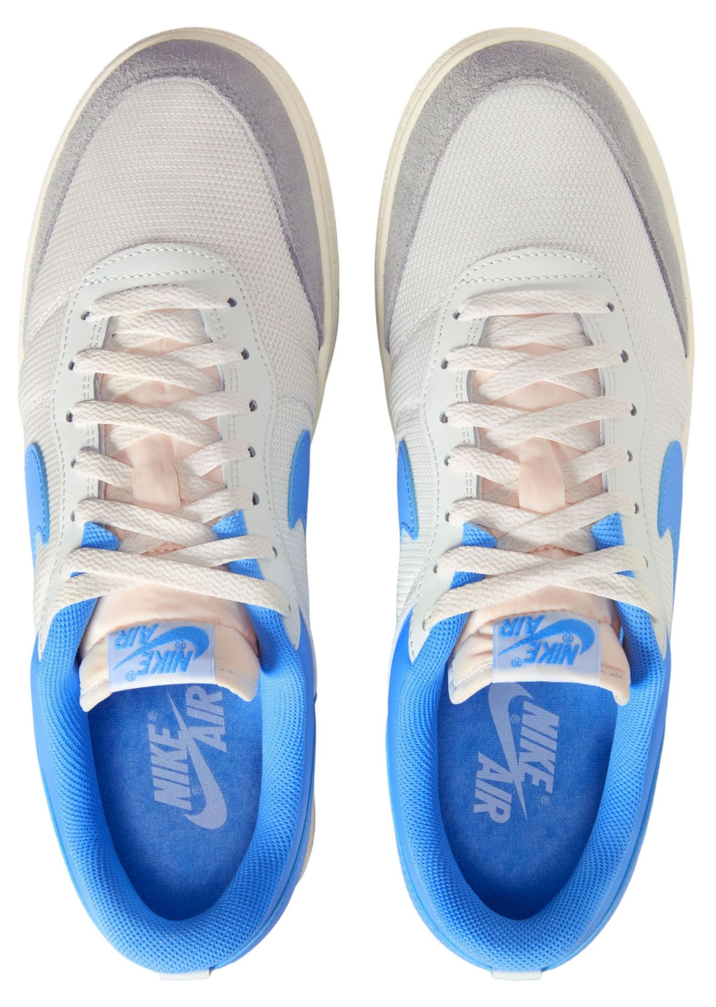 Air Jordan Skyline Low Shoes product image