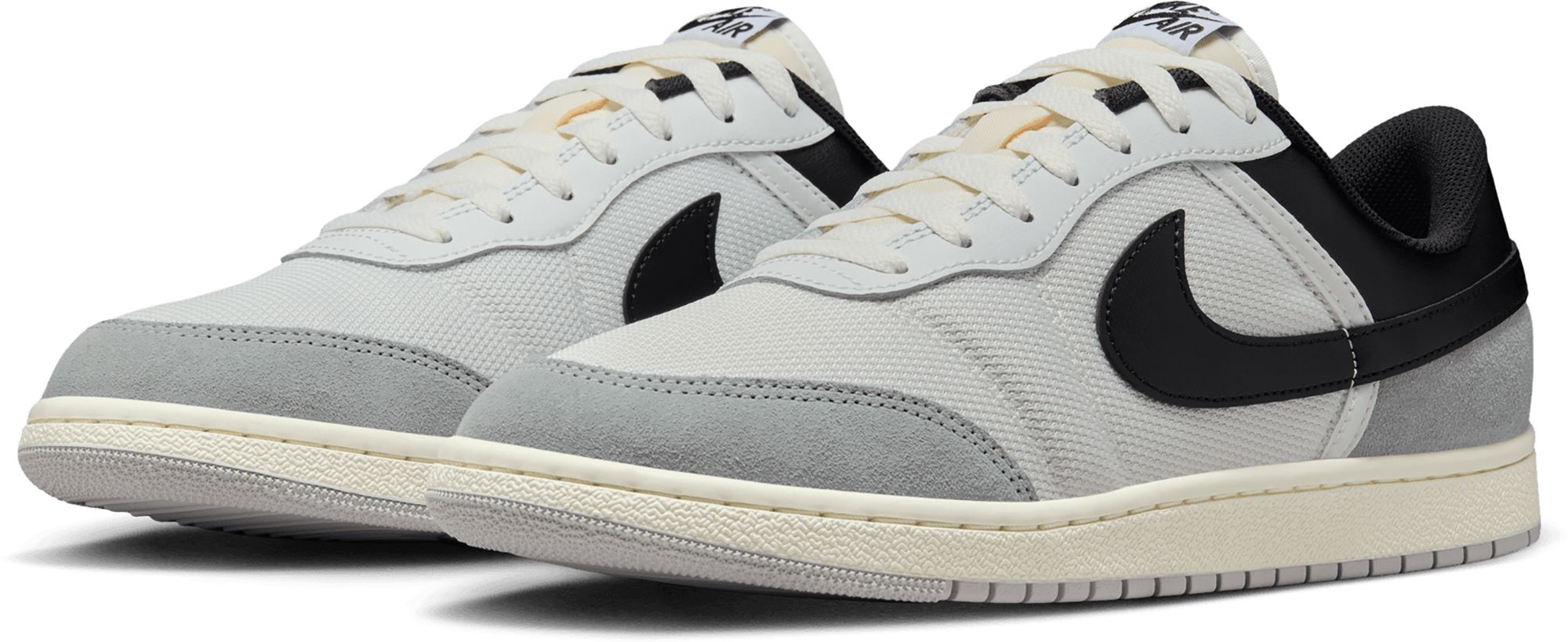 Air Jordan Skyline Low Shoes product image