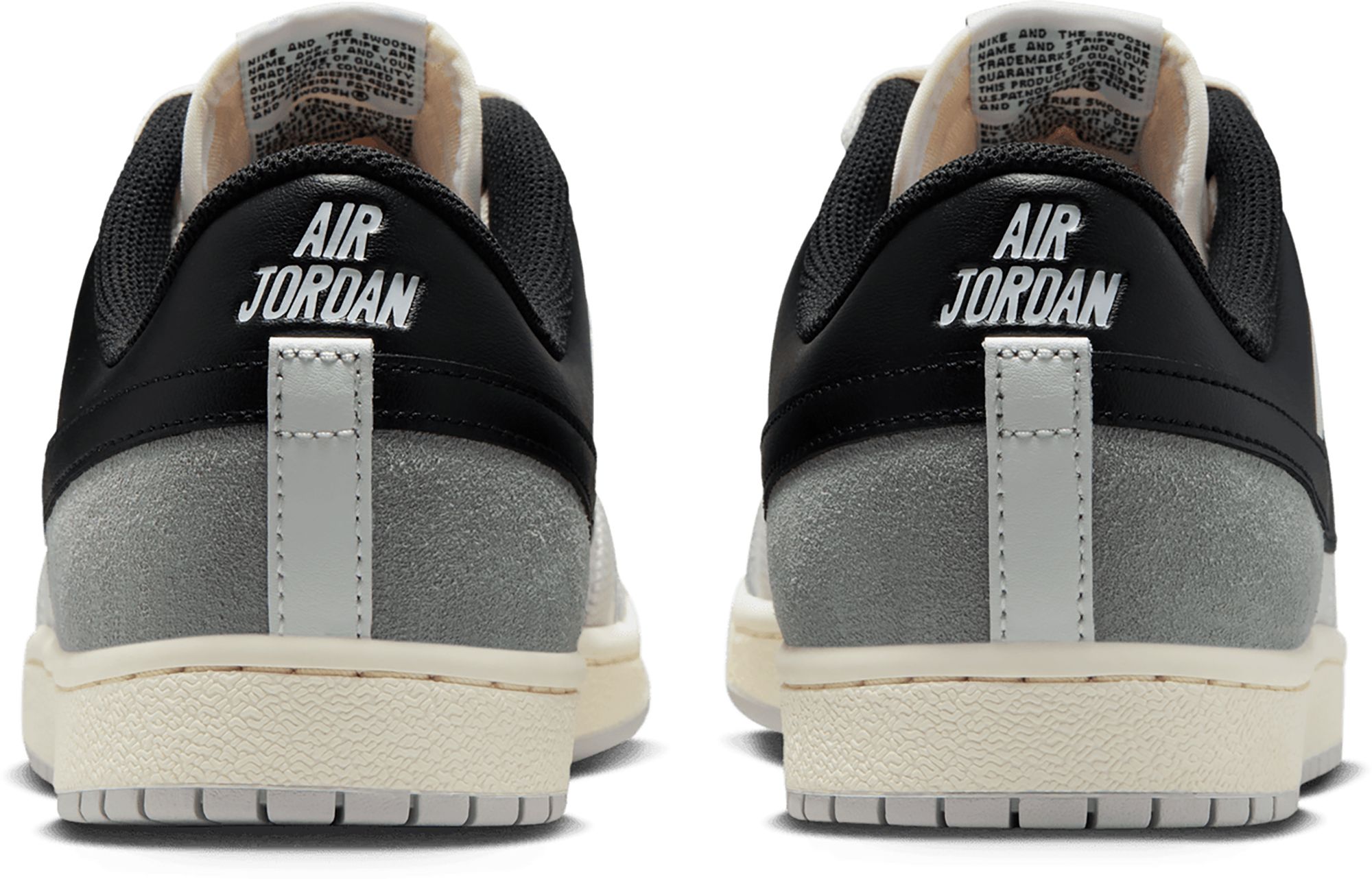 Air Jordan Skyline Low Shoes product image