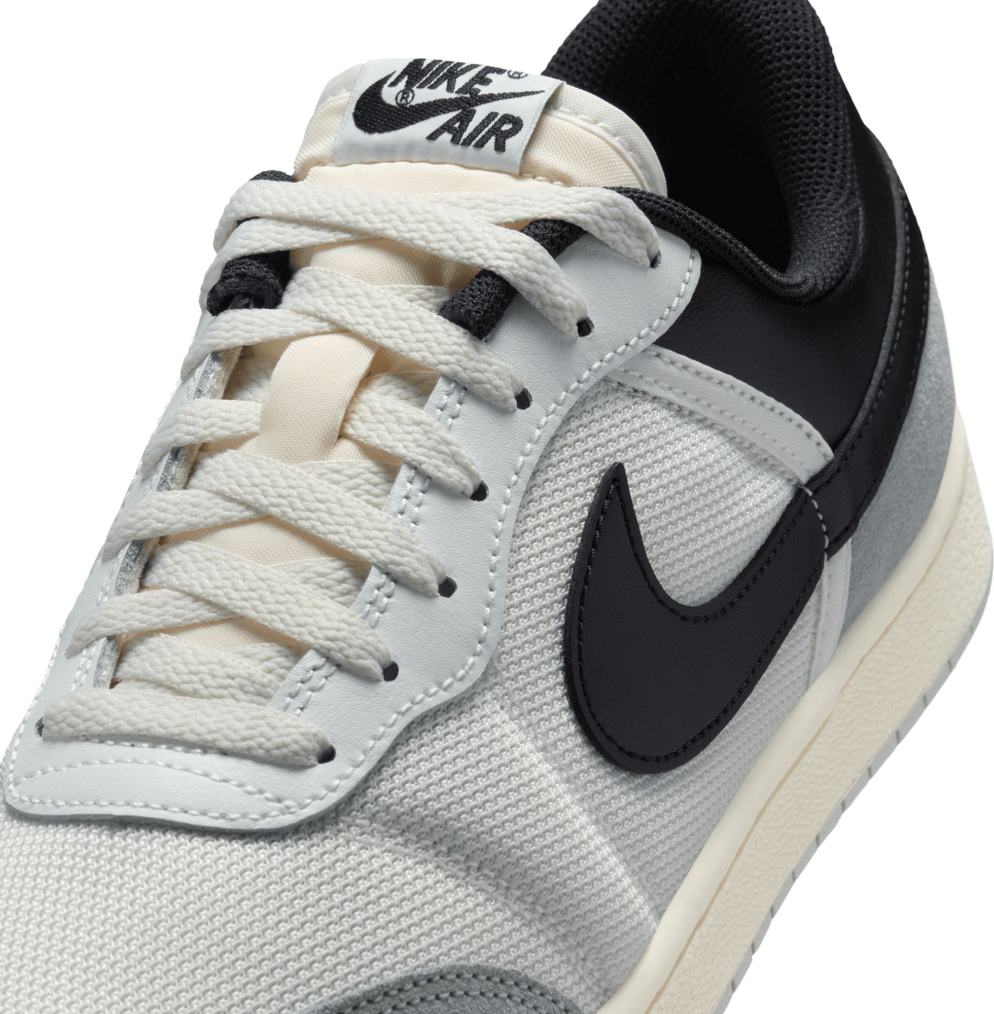 Air Jordan Skyline Low Shoes product image