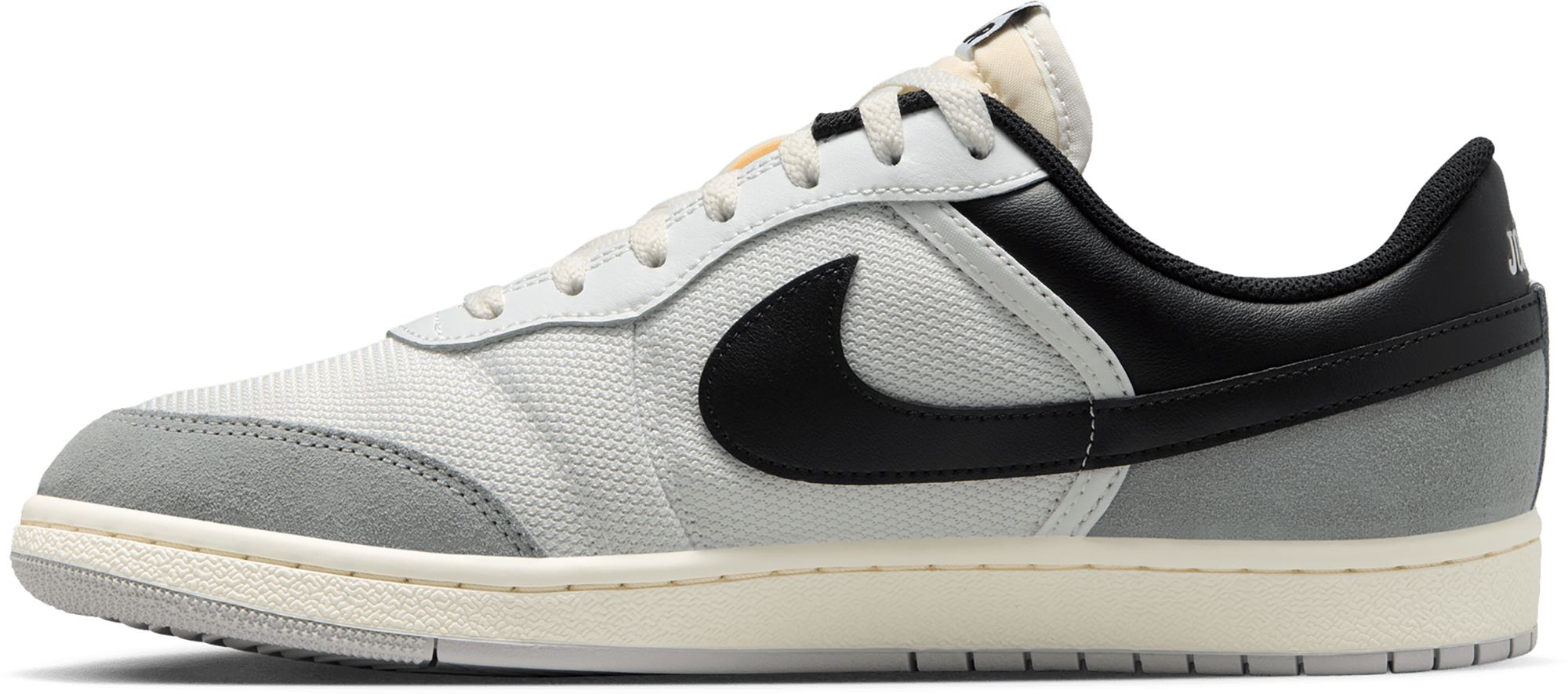 Air Jordan Skyline Low Shoes product image