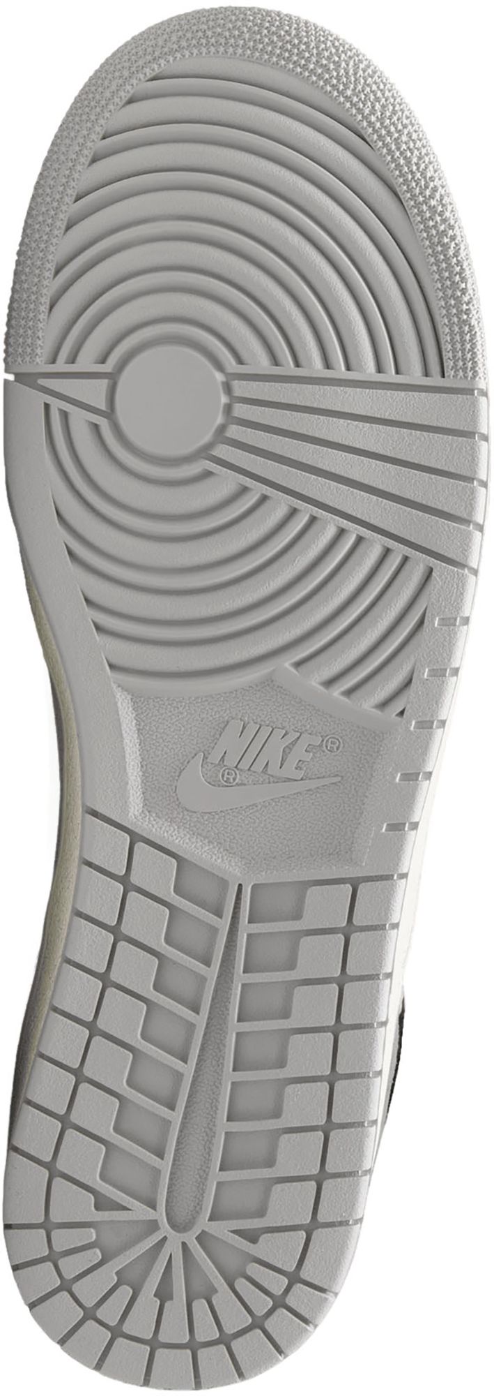 Air Jordan Skyline Low Shoes product image