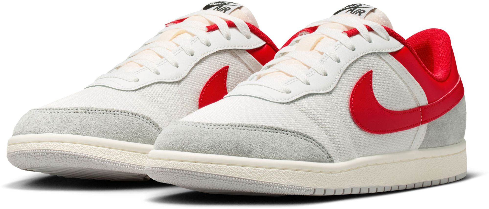 Air Jordan Skyline Low Shoes product image