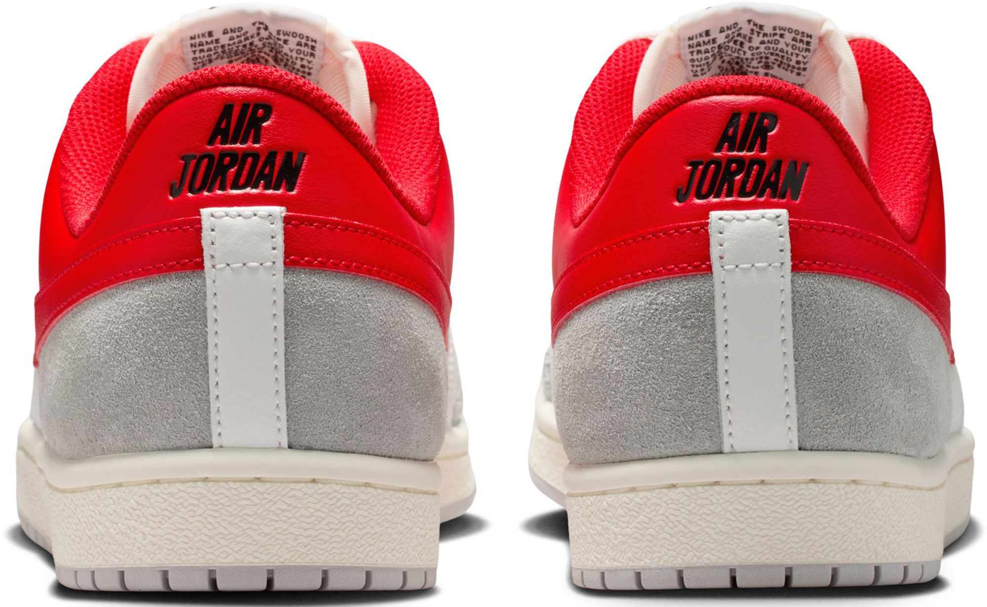 Air Jordan Skyline Low Shoes product image