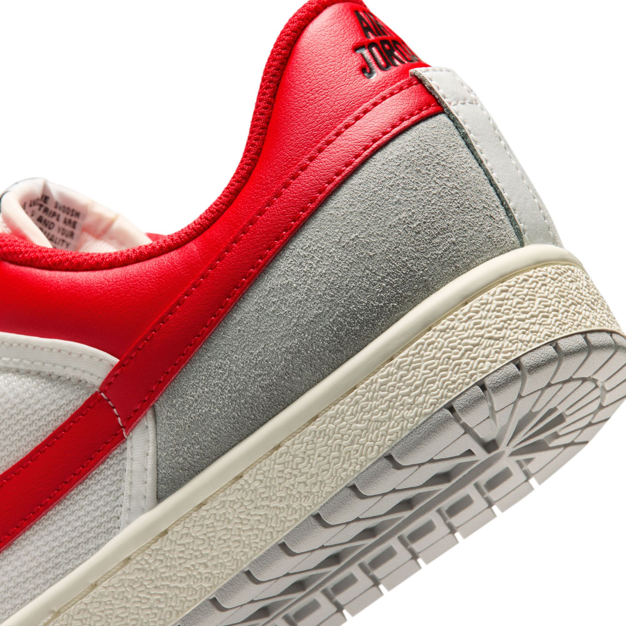 Air Jordan Skyline Low Shoes product image