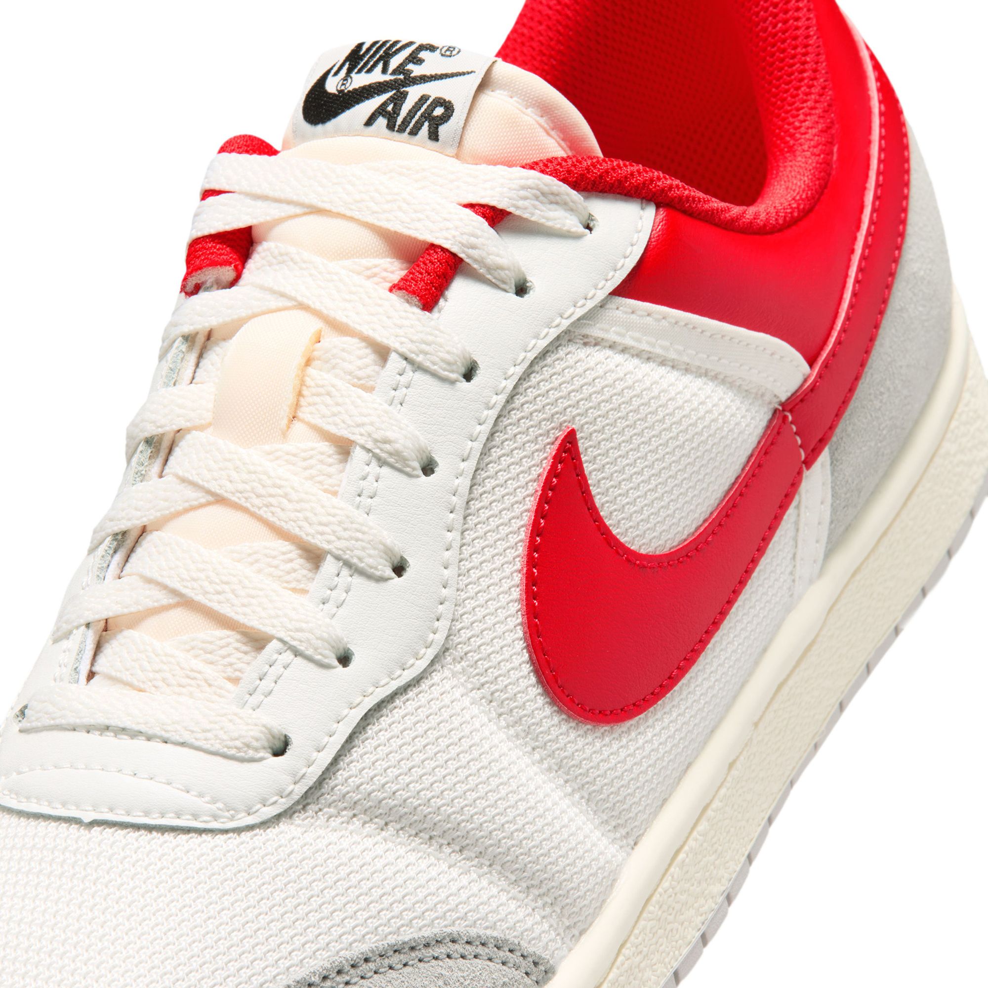 Air Jordan Skyline Low Shoes product image