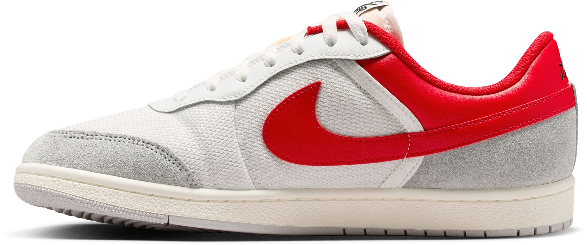 Air Jordan Skyline Low Shoes product image