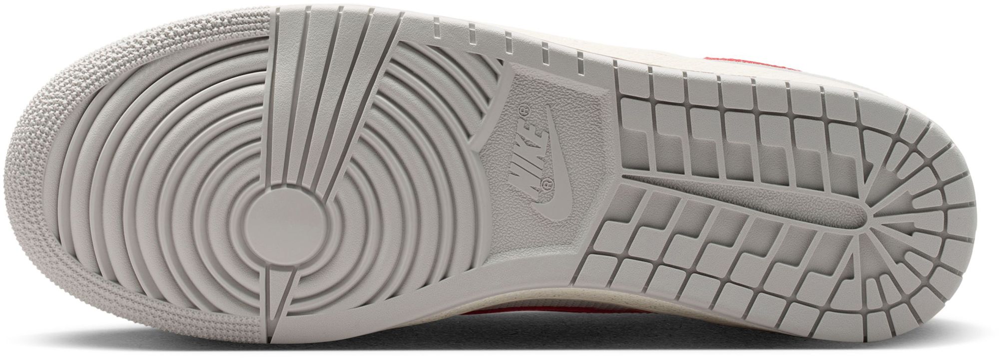 Air Jordan Skyline Low Shoes product image