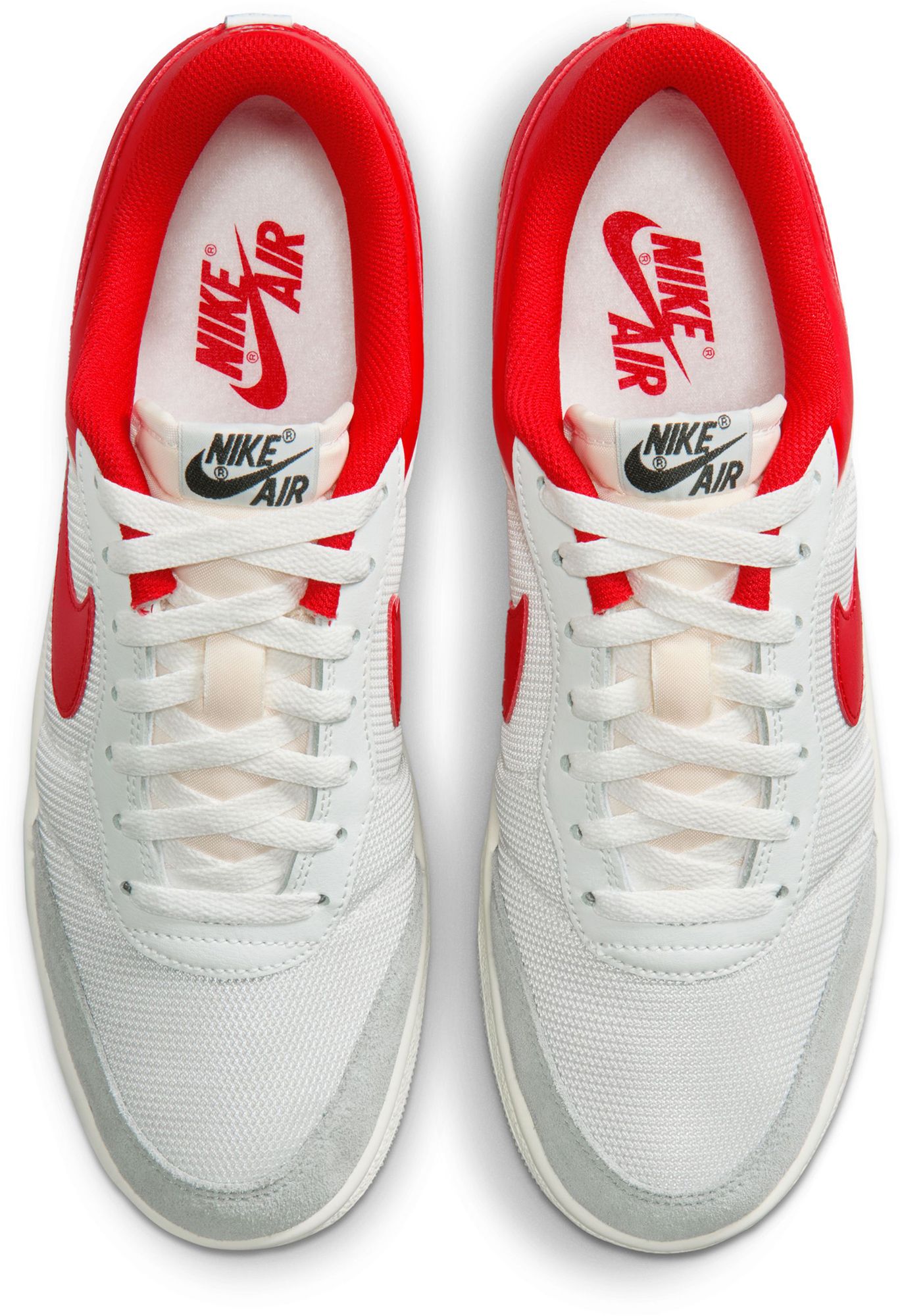 Air Jordan Skyline Low Shoes product image