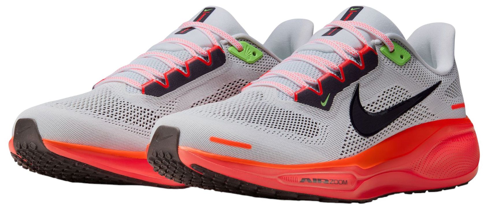 Nike Men's Pegasus 41 Running Shoes product image